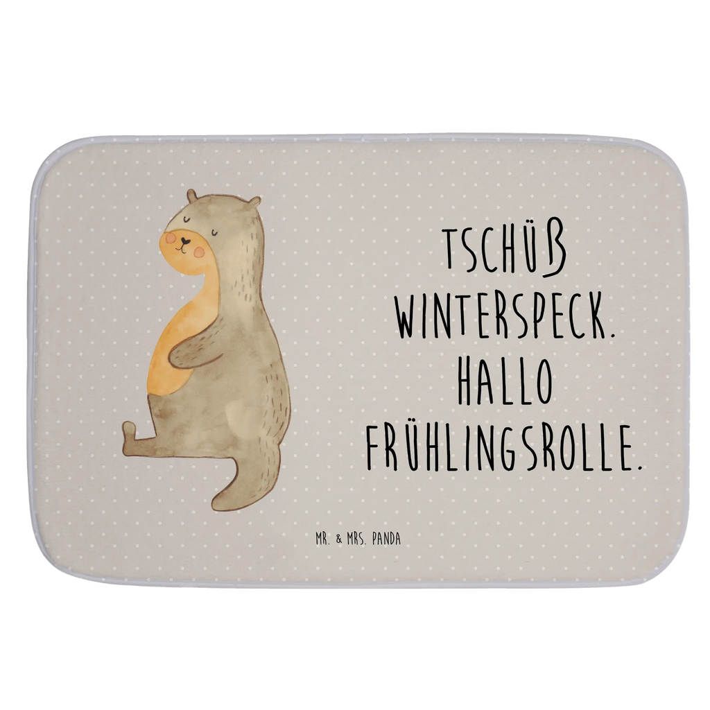 Badematte Otter Bauch Badezimmer Matte, badmatten, badezimmer läufer, duschmatte, fußmatte bad, Duschvorleger, badezimmermatten, bad läufer, badezimmermatte, badezimmervorleger, duschmatten, Badteppich, Bad Fußmatte, teppich für bad, Badematte, Badvorleger, Badläufer, Teppich Fürs Bad, rutschfeste matte, wannenvorleger, badezimmerteppiche, Badezimmerteppich, Otter, Fischotter, Seeotter, Otter Seeotter See Otter