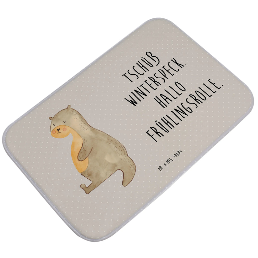 Badematte Otter Bauch Badezimmer Matte, badmatten, badezimmer läufer, duschmatte, fußmatte bad, Duschvorleger, badezimmermatten, bad läufer, badezimmermatte, badezimmervorleger, duschmatten, Badteppich, Bad Fußmatte, teppich für bad, Badematte, Badvorleger, Badläufer, Teppich Fürs Bad, rutschfeste matte, wannenvorleger, badezimmerteppiche, Badezimmerteppich, Otter, Fischotter, Seeotter, Otter Seeotter See Otter