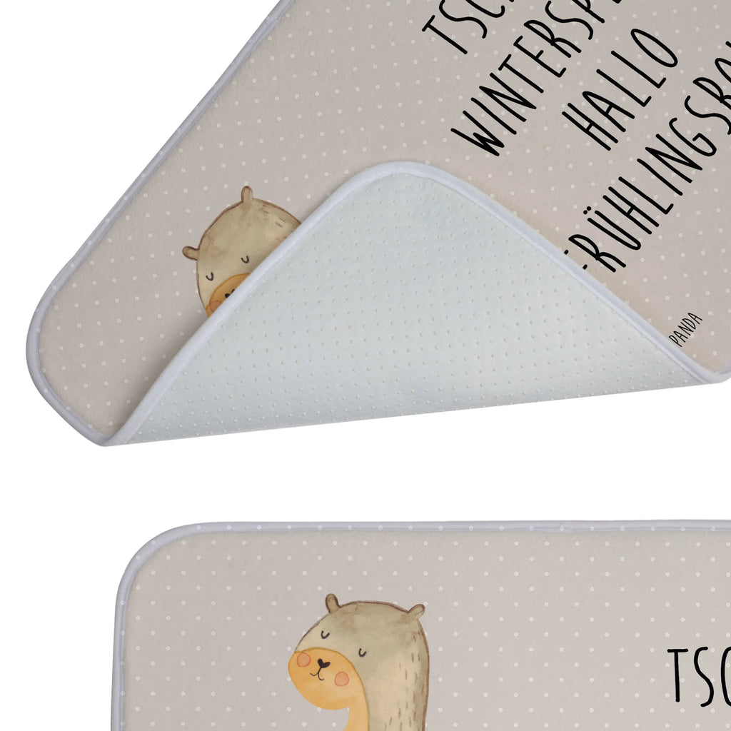 Badematte Otter Bauch Badezimmer Matte, badmatten, badezimmer läufer, duschmatte, fußmatte bad, Duschvorleger, badezimmermatten, bad läufer, badezimmermatte, badezimmervorleger, duschmatten, Badteppich, Bad Fußmatte, teppich für bad, Badematte, Badvorleger, Badläufer, Teppich Fürs Bad, rutschfeste matte, wannenvorleger, badezimmerteppiche, Badezimmerteppich, Otter, Fischotter, Seeotter, Otter Seeotter See Otter