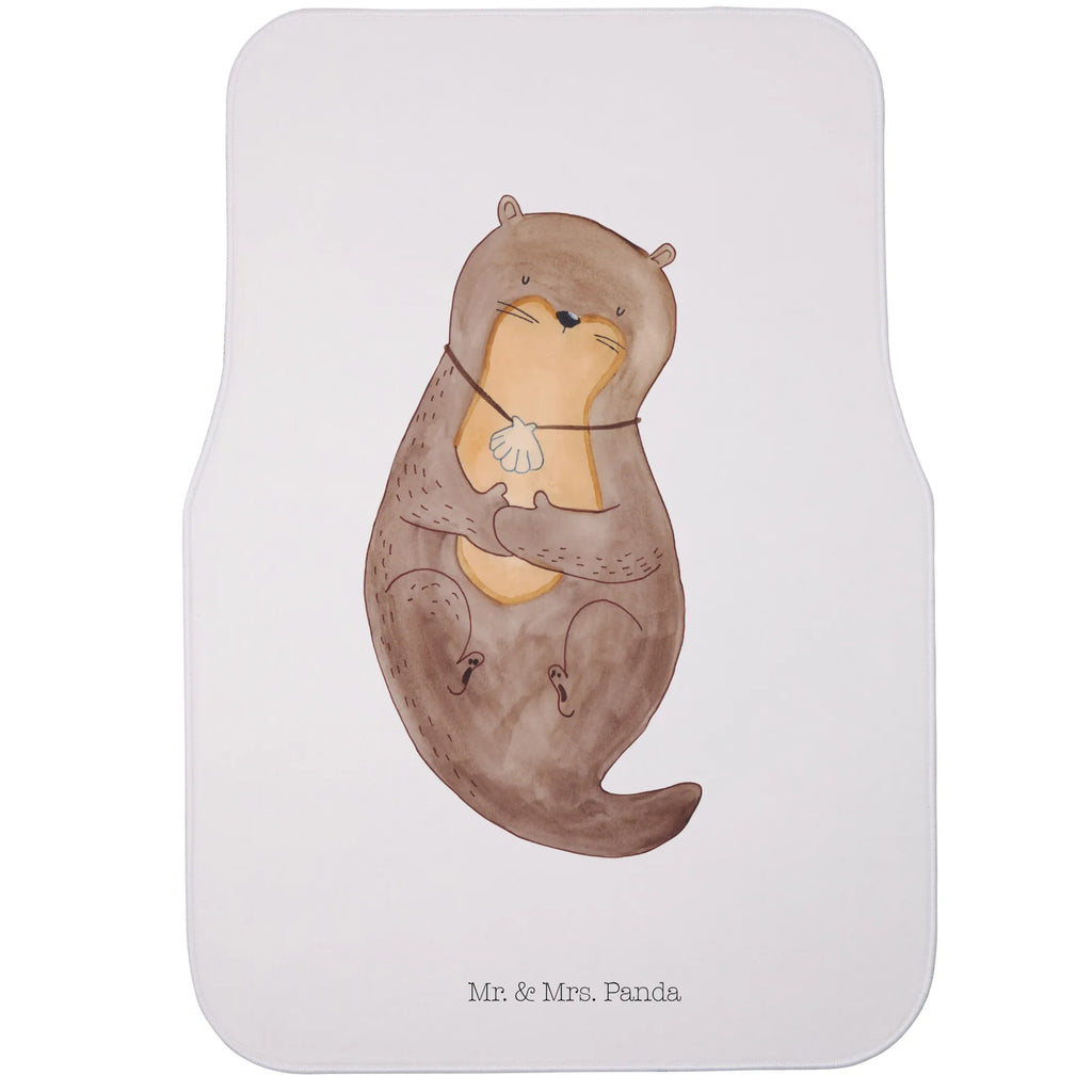 Mata samochodowa dla kierowcy wydra muszla Kfz Fußmatte, Rutschfeste Auto Fußmatte, PKW Fußmatte, Auto Teppichmatte, Innenmatte Fahrzeug, Fahrzeugmatte, Matte Für Rückbank, Autoteppich, Waschbare Auto Fußmatte, Bodenmatte Auto, Fußmatte Auto Universal, Schutzmatte Auto, Autofußmatte, Automatte, Veloursmatte Auto, Fußraummatte, Schmutzfangmatte Auto, Auto Fußmatte, Fußmatten Vorne Hinten Auto, Trittmatte Auto, Gummimatte Auto, Matte Für Fahrer- Und Beifahrerseite, Stoffmatte Auto, Allwettermatte Auto, Fußmatte Fürs Auto, Fußmatte Passgenau Auto, Innenraummatte, Fußmatten Set Auto, Otter, Fischotter, Seeotter, Büro, Tagträumen, Träumen, Grübeln, Motivation, Otterliebe