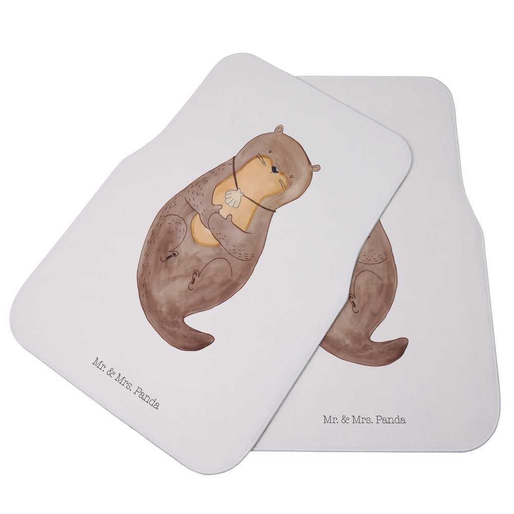 Mata samochodowa dla kierowcy wydra muszla Kfz Fußmatte, Rutschfeste Auto Fußmatte, PKW Fußmatte, Auto Teppichmatte, Innenmatte Fahrzeug, Fahrzeugmatte, Matte Für Rückbank, Autoteppich, Waschbare Auto Fußmatte, Bodenmatte Auto, Fußmatte Auto Universal, Schutzmatte Auto, Autofußmatte, Automatte, Veloursmatte Auto, Fußraummatte, Schmutzfangmatte Auto, Auto Fußmatte, Fußmatten Vorne Hinten Auto, Trittmatte Auto, Gummimatte Auto, Matte Für Fahrer- Und Beifahrerseite, Stoffmatte Auto, Allwettermatte Auto, Fußmatte Fürs Auto, Fußmatte Passgenau Auto, Innenraummatte, Fußmatten Set Auto, Otter, Fischotter, Seeotter, Büro, Tagträumen, Träumen, Grübeln, Motivation, Otterliebe