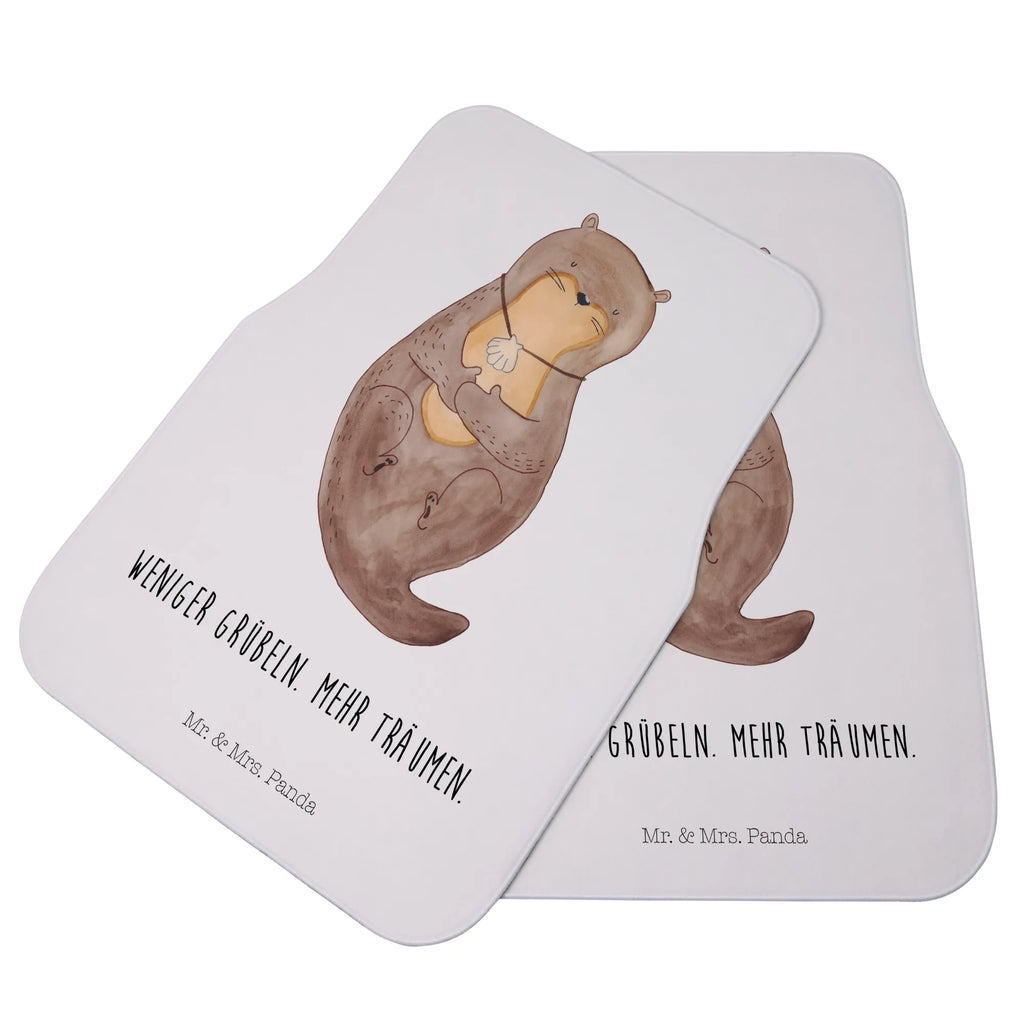 Mata samochodowa dla kierowcy wydra muszla Kfz Fußmatte, Rutschfeste Auto Fußmatte, PKW Fußmatte, Auto Teppichmatte, Innenmatte Fahrzeug, Fahrzeugmatte, Matte Für Rückbank, Autoteppich, Waschbare Auto Fußmatte, Bodenmatte Auto, Fußmatte Auto Universal, Schutzmatte Auto, Autofußmatte, Automatte, Veloursmatte Auto, Fußraummatte, Schmutzfangmatte Auto, Auto Fußmatte, Fußmatten Vorne Hinten Auto, Trittmatte Auto, Gummimatte Auto, Matte Für Fahrer- Und Beifahrerseite, Stoffmatte Auto, Allwettermatte Auto, Fußmatte Fürs Auto, Fußmatte Passgenau Auto, Innenraummatte, Fußmatten Set Auto, Otter, Fischotter, Seeotter, Büro, Tagträumen, Träumen, Grübeln, Motivation, Otterliebe