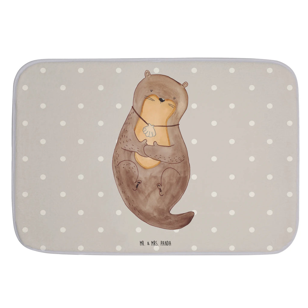 Badematte Otter Muschel Waschbarer Badvorleger, Badgarnitur, Badvorleger Groß, Badteppich, Weicher Badvorleger, Badematten Set, Badmatte Waschbar, Badvorleger Design, Badvorleger Modern, Duschvorleger, Badvorleger Nachhaltig, Runder Badvorleger, Badvorleger Weiß, Badvorleger Für Badewanne, Badvorleger Gemustert, Rechteckiger Badvorleger, Badvorleger Für Gäste-WC, Bad Fußmatte, Badläufer, Badvorleger Klein, Badvorleger, Badvorleger Mikrofaser, Saugfähiger Badvorleger, Badezimmerteppich, Badematte, Badematte Rutschfest, Badvorleger Für Dusche, Badvorleger Vintage, Badvorleger Klassisch, Badvorleger Schwarz, Teppich Fürs Bad, Badvorleger Baumwolle, Weiche Badezimmermatte, Badvorleger Teppich, Badezimmer Matte, Badvorleger Antirutsch, Rutschfester Badvorleger, Badvorleger Naturmaterial, Otter, Fischotter, Seeotter, Tagträumen, Büro, träumen, Motivation, Otterliebe, grübeln