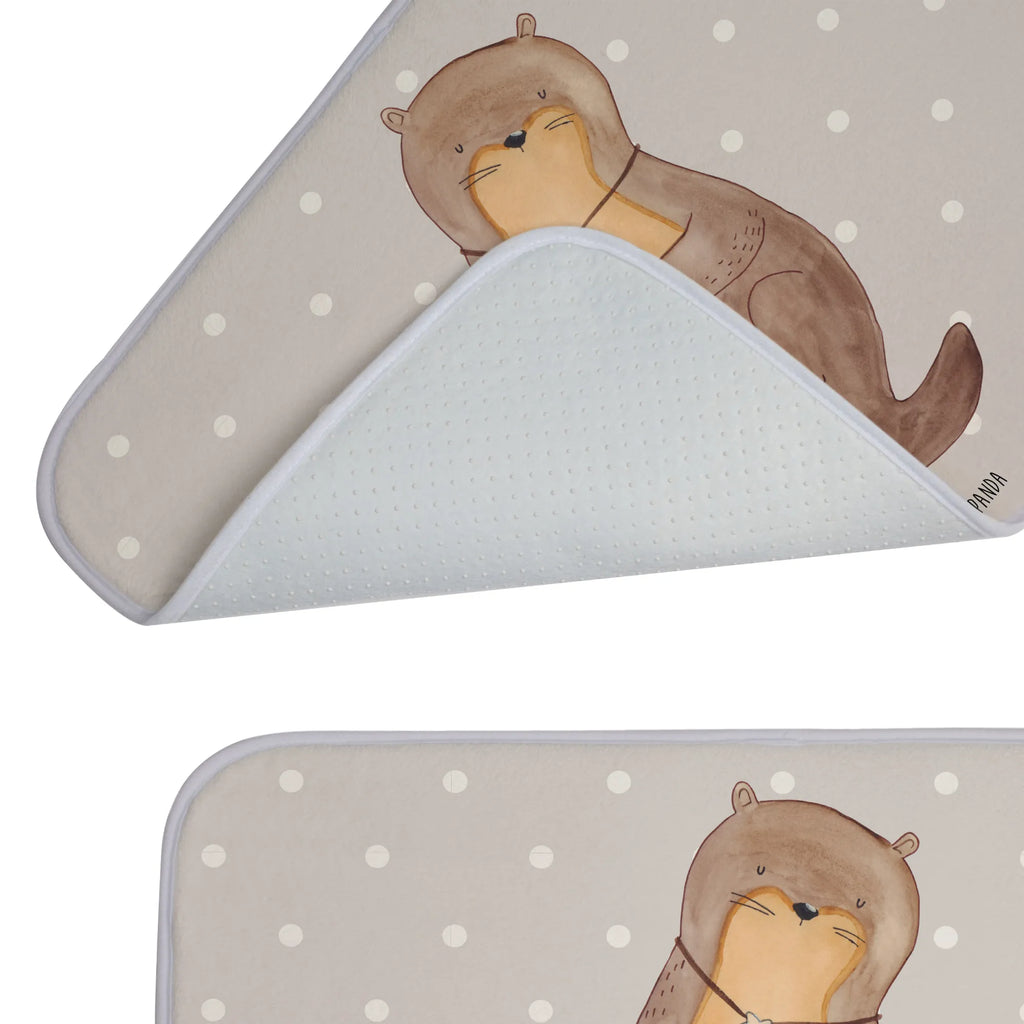 Badematte Otter Muschel Waschbarer Badvorleger, Badgarnitur, Badvorleger Groß, Badteppich, Weicher Badvorleger, Badematten Set, Badmatte Waschbar, Badvorleger Design, Badvorleger Modern, Duschvorleger, Badvorleger Nachhaltig, Runder Badvorleger, Badvorleger Weiß, Badvorleger Für Badewanne, Badvorleger Gemustert, Rechteckiger Badvorleger, Badvorleger Für Gäste-WC, Bad Fußmatte, Badläufer, Badvorleger Klein, Badvorleger, Badvorleger Mikrofaser, Saugfähiger Badvorleger, Badezimmerteppich, Badematte, Badematte Rutschfest, Badvorleger Für Dusche, Badvorleger Vintage, Badvorleger Klassisch, Badvorleger Schwarz, Teppich Fürs Bad, Badvorleger Baumwolle, Weiche Badezimmermatte, Badvorleger Teppich, Badezimmer Matte, Badvorleger Antirutsch, Rutschfester Badvorleger, Badvorleger Naturmaterial, Otter, Fischotter, Seeotter, Tagträumen, Büro, träumen, Motivation, Otterliebe, grübeln