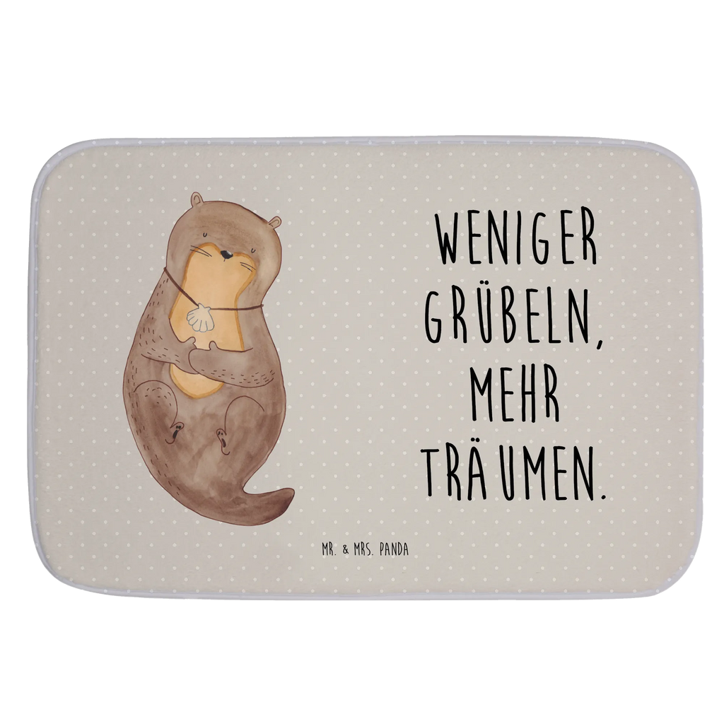 Badematte Otter Muschel Waschbarer Badvorleger, Badgarnitur, Badvorleger Groß, Badteppich, Weicher Badvorleger, Badematten Set, Badmatte Waschbar, Badvorleger Design, Badvorleger Modern, Duschvorleger, Badvorleger Nachhaltig, Runder Badvorleger, Badvorleger Weiß, Badvorleger Für Badewanne, Badvorleger Gemustert, Rechteckiger Badvorleger, Badvorleger Für Gäste-WC, Bad Fußmatte, Badläufer, Badvorleger Klein, Badvorleger, Badvorleger Mikrofaser, Saugfähiger Badvorleger, Badezimmerteppich, Badematte, Badematte Rutschfest, Badvorleger Für Dusche, Badvorleger Vintage, Badvorleger Klassisch, Badvorleger Schwarz, Teppich Fürs Bad, Badvorleger Baumwolle, Weiche Badezimmermatte, Badvorleger Teppich, Badezimmer Matte, Badvorleger Antirutsch, Rutschfester Badvorleger, Badvorleger Naturmaterial, Otter, Fischotter, Seeotter, Tagträumen, Büro, träumen, Motivation, Otterliebe, grübeln