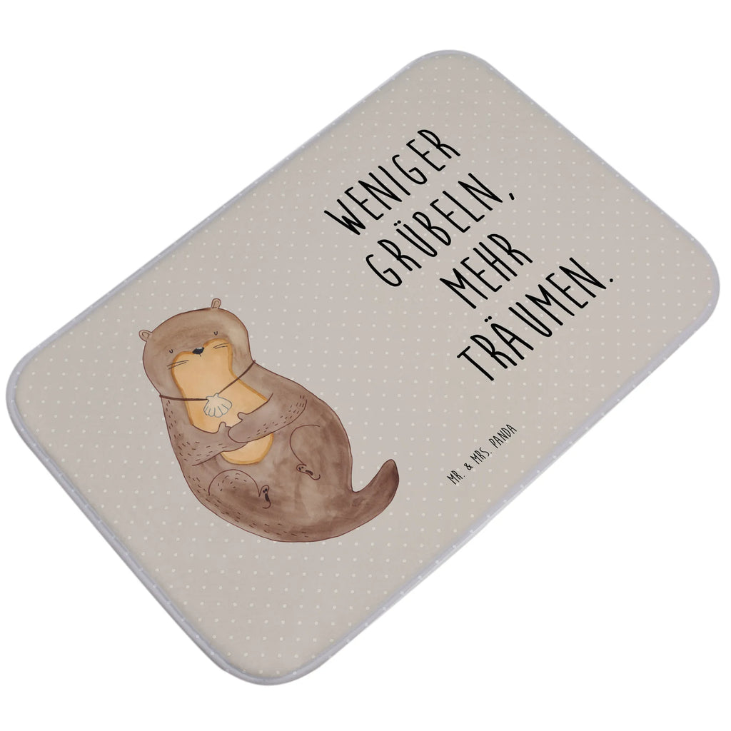 Badematte Otter Muschel Waschbarer Badvorleger, Badgarnitur, Badvorleger Groß, Badteppich, Weicher Badvorleger, Badematten Set, Badmatte Waschbar, Badvorleger Design, Badvorleger Modern, Duschvorleger, Badvorleger Nachhaltig, Runder Badvorleger, Badvorleger Weiß, Badvorleger Für Badewanne, Badvorleger Gemustert, Rechteckiger Badvorleger, Badvorleger Für Gäste-WC, Bad Fußmatte, Badläufer, Badvorleger Klein, Badvorleger, Badvorleger Mikrofaser, Saugfähiger Badvorleger, Badezimmerteppich, Badematte, Badematte Rutschfest, Badvorleger Für Dusche, Badvorleger Vintage, Badvorleger Klassisch, Badvorleger Schwarz, Teppich Fürs Bad, Badvorleger Baumwolle, Weiche Badezimmermatte, Badvorleger Teppich, Badezimmer Matte, Badvorleger Antirutsch, Rutschfester Badvorleger, Badvorleger Naturmaterial, Otter, Fischotter, Seeotter, Tagträumen, Büro, träumen, Motivation, Otterliebe, grübeln