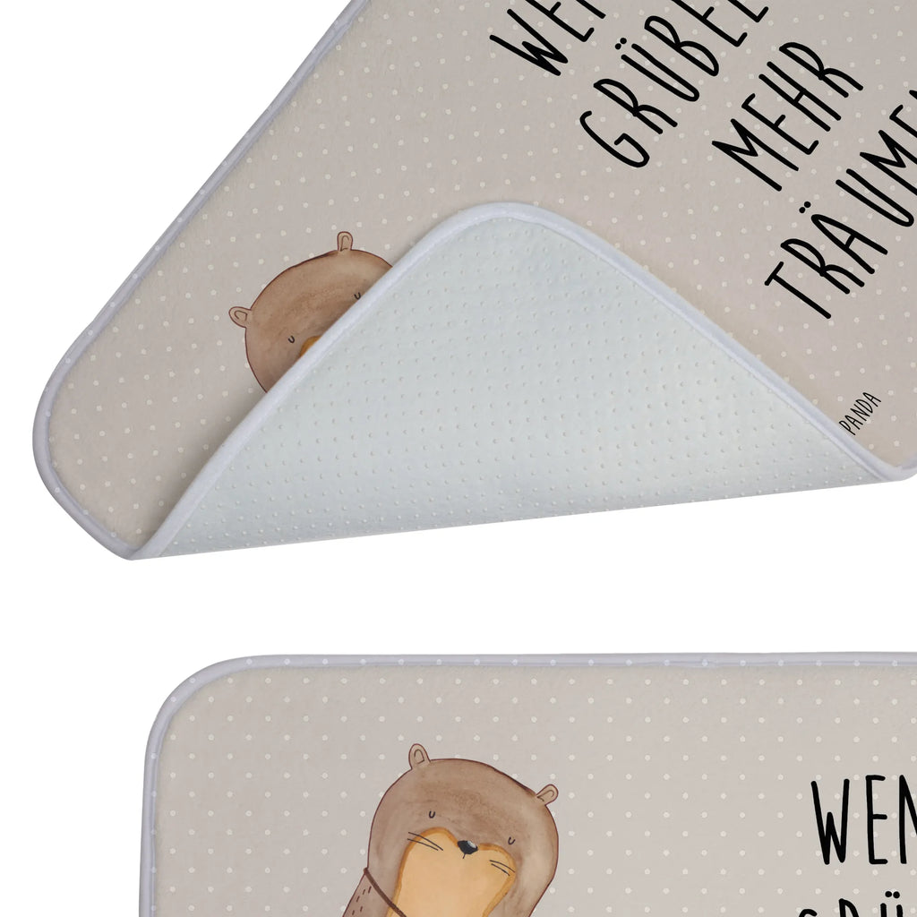 Badematte Otter Muschel Waschbarer Badvorleger, Badgarnitur, Badvorleger Groß, Badteppich, Weicher Badvorleger, Badematten Set, Badmatte Waschbar, Badvorleger Design, Badvorleger Modern, Duschvorleger, Badvorleger Nachhaltig, Runder Badvorleger, Badvorleger Weiß, Badvorleger Für Badewanne, Badvorleger Gemustert, Rechteckiger Badvorleger, Badvorleger Für Gäste-WC, Bad Fußmatte, Badläufer, Badvorleger Klein, Badvorleger, Badvorleger Mikrofaser, Saugfähiger Badvorleger, Badezimmerteppich, Badematte, Badematte Rutschfest, Badvorleger Für Dusche, Badvorleger Vintage, Badvorleger Klassisch, Badvorleger Schwarz, Teppich Fürs Bad, Badvorleger Baumwolle, Weiche Badezimmermatte, Badvorleger Teppich, Badezimmer Matte, Badvorleger Antirutsch, Rutschfester Badvorleger, Badvorleger Naturmaterial, Otter, Fischotter, Seeotter, Tagträumen, Büro, träumen, Motivation, Otterliebe, grübeln