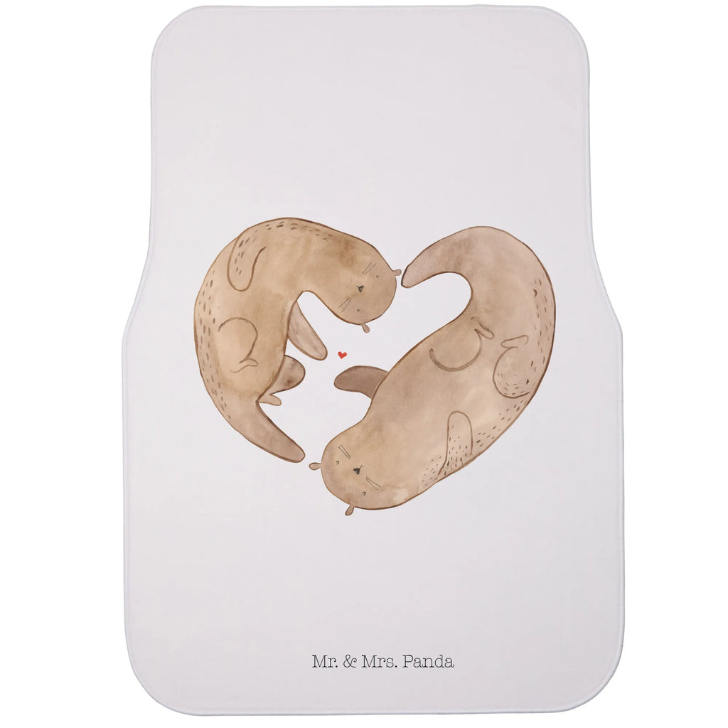 Fahrer Autofußmatte Otter Herz Matte Für Rückbank, Fußmatte Fürs Auto, PKW Fußmatte, Schmutzfangmatte Auto, Stoffmatte Auto, Innenraummatte, Veloursmatte Auto, Auto Fußmatte, Allwettermatte Auto, Fußmatten Vorne Hinten Auto, Trittmatte Auto, Autofußmatte, Auto Teppichmatte, Fußmatte Passgenau Auto, Automatte, Gummimatte Auto, Fußmatten Set Auto, Fahrzeugmatte, Waschbare Auto Fußmatte, Schutzmatte Auto, Fußraummatte, Fußmatte Auto Universal, Bodenmatte Auto, Kfz Fußmatte, Innenmatte Fahrzeug, Matte Für Fahrer- Und Beifahrerseite, Rutschfeste Auto Fußmatte, Autoteppich, Otter, Fischotter, Seeotter, Liebesgeschenk, Verlobung, Herz, Jahrestag, Hochzeitstag, Love You, Gemeinsames Leben, Liebesbeweis, Liebe, Bessere Hälfte