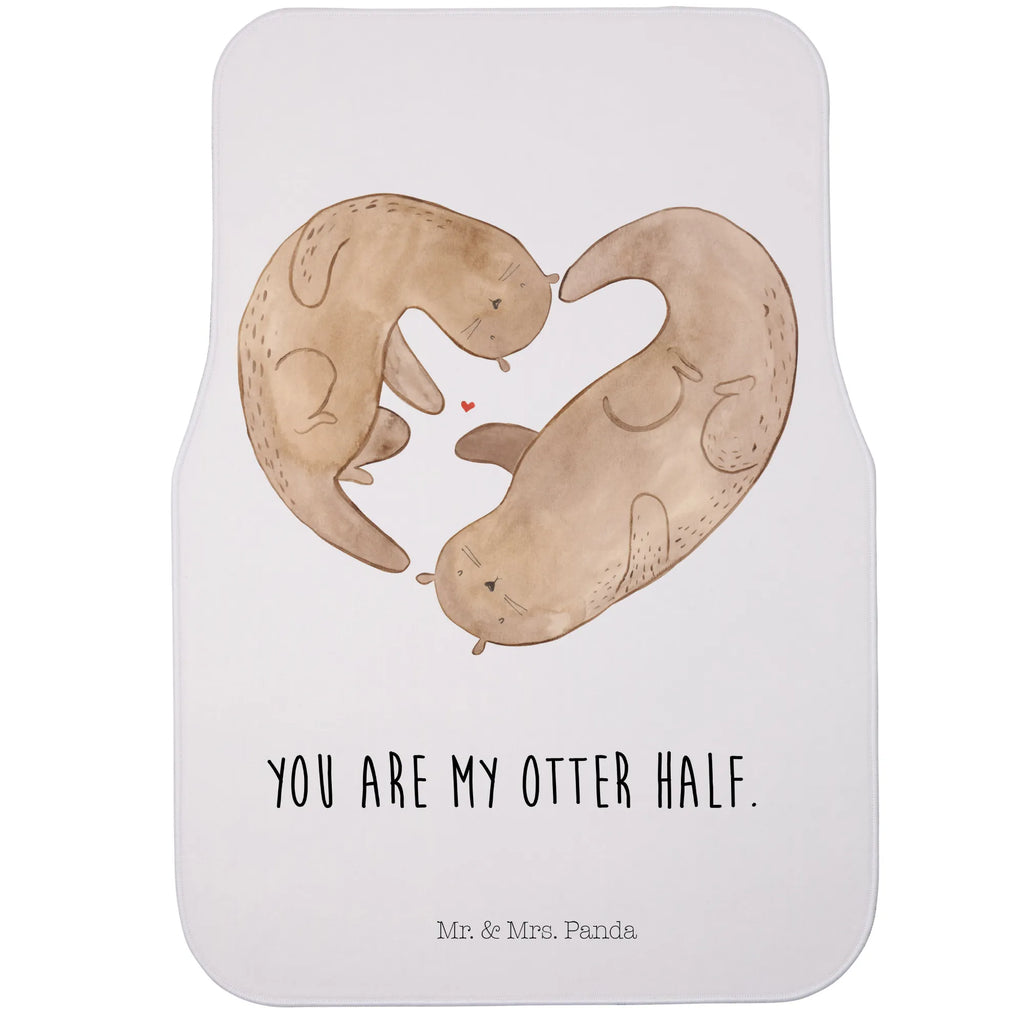 Fahrer Autofußmatte Otter Herz Matte Für Rückbank, Fußmatte Fürs Auto, PKW Fußmatte, Schmutzfangmatte Auto, Stoffmatte Auto, Innenraummatte, Veloursmatte Auto, Auto Fußmatte, Allwettermatte Auto, Fußmatten Vorne Hinten Auto, Trittmatte Auto, Autofußmatte, Auto Teppichmatte, Fußmatte Passgenau Auto, Automatte, Gummimatte Auto, Fußmatten Set Auto, Fahrzeugmatte, Waschbare Auto Fußmatte, Schutzmatte Auto, Fußraummatte, Fußmatte Auto Universal, Bodenmatte Auto, Kfz Fußmatte, Innenmatte Fahrzeug, Matte Für Fahrer- Und Beifahrerseite, Rutschfeste Auto Fußmatte, Autoteppich, Otter, Fischotter, Seeotter, Liebesgeschenk, Verlobung, Herz, Jahrestag, Hochzeitstag, Love You, Gemeinsames Leben, Liebesbeweis, Liebe, Bessere Hälfte