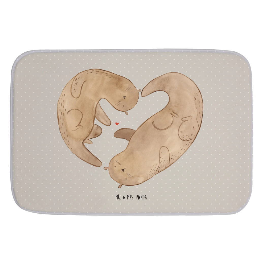 Badematte Otter Herz fußmatte bad, bad läufer, Badläufer, Bad Fußmatte, Badezimmer Matte, rutschfeste matte, Badematte, badezimmermatten, Badvorleger, badezimmerteppiche, Badteppich, badmatten, teppich für bad, Badezimmerteppich, wannenvorleger, badezimmervorleger, badezimmer läufer, badezimmermatte, duschmatten, duschmatte, Duschvorleger, Teppich Fürs Bad, Fischotter, Seeotter, Otter, Liebe, Love You, Herz, Bessere Hälfte, Jahrestag, Gemeinsames Leben, Hochzeitstag, Liebesbeweis, Verlobung, Liebesgeschenk