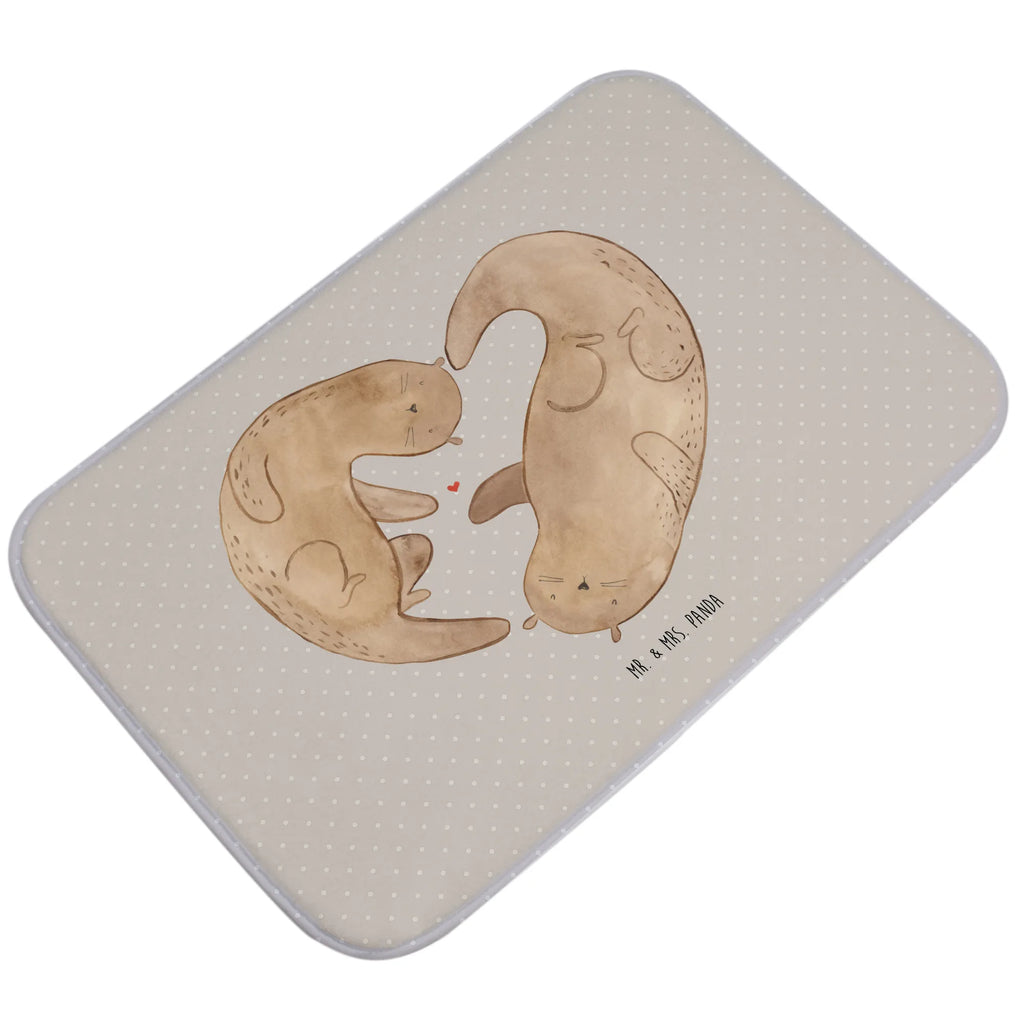 Badematte Otter Herz fußmatte bad, bad läufer, Badläufer, Bad Fußmatte, Badezimmer Matte, rutschfeste matte, Badematte, badezimmermatten, Badvorleger, badezimmerteppiche, Badteppich, badmatten, teppich für bad, Badezimmerteppich, wannenvorleger, badezimmervorleger, badezimmer läufer, badezimmermatte, duschmatten, duschmatte, Duschvorleger, Teppich Fürs Bad, Fischotter, Seeotter, Otter, Liebe, Love You, Herz, Bessere Hälfte, Jahrestag, Gemeinsames Leben, Hochzeitstag, Liebesbeweis, Verlobung, Liebesgeschenk