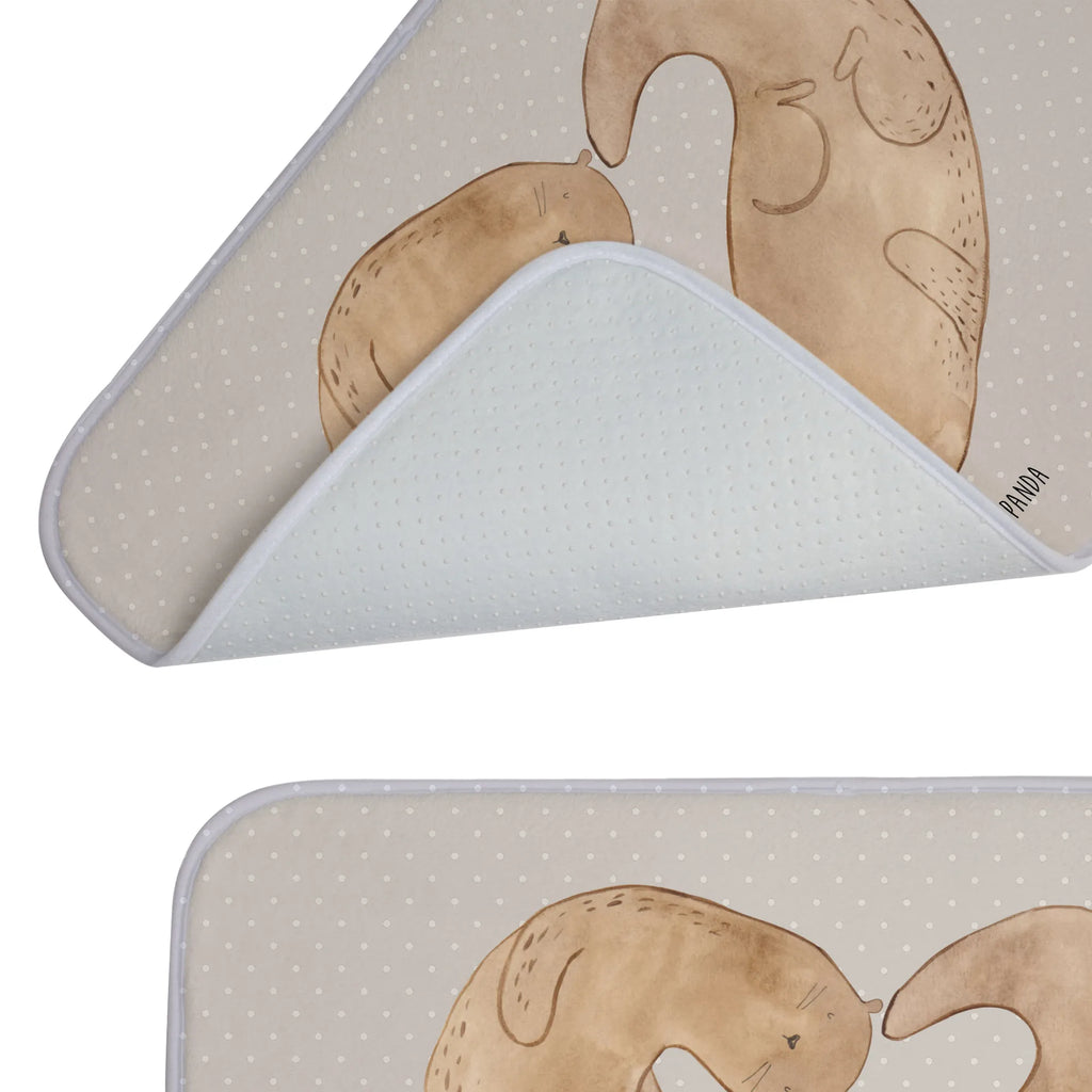 Badematte Otter Herz fußmatte bad, bad läufer, Badläufer, Bad Fußmatte, Badezimmer Matte, rutschfeste matte, Badematte, badezimmermatten, Badvorleger, badezimmerteppiche, Badteppich, badmatten, teppich für bad, Badezimmerteppich, wannenvorleger, badezimmervorleger, badezimmer läufer, badezimmermatte, duschmatten, duschmatte, Duschvorleger, Teppich Fürs Bad, Fischotter, Seeotter, Otter, Liebe, Love You, Herz, Bessere Hälfte, Jahrestag, Gemeinsames Leben, Hochzeitstag, Liebesbeweis, Verlobung, Liebesgeschenk