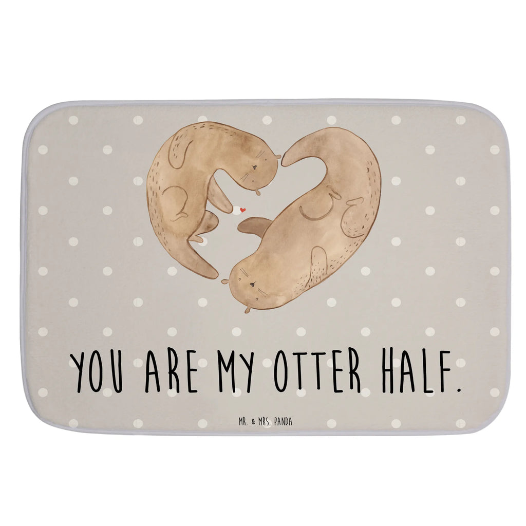 Badematte Otter Herz fußmatte bad, bad läufer, Badläufer, Bad Fußmatte, Badezimmer Matte, rutschfeste matte, Badematte, badezimmermatten, Badvorleger, badezimmerteppiche, Badteppich, badmatten, teppich für bad, Badezimmerteppich, wannenvorleger, badezimmervorleger, badezimmer läufer, badezimmermatte, duschmatten, duschmatte, Duschvorleger, Teppich Fürs Bad, Fischotter, Seeotter, Otter, Liebe, Love You, Herz, Bessere Hälfte, Jahrestag, Gemeinsames Leben, Hochzeitstag, Liebesbeweis, Verlobung, Liebesgeschenk