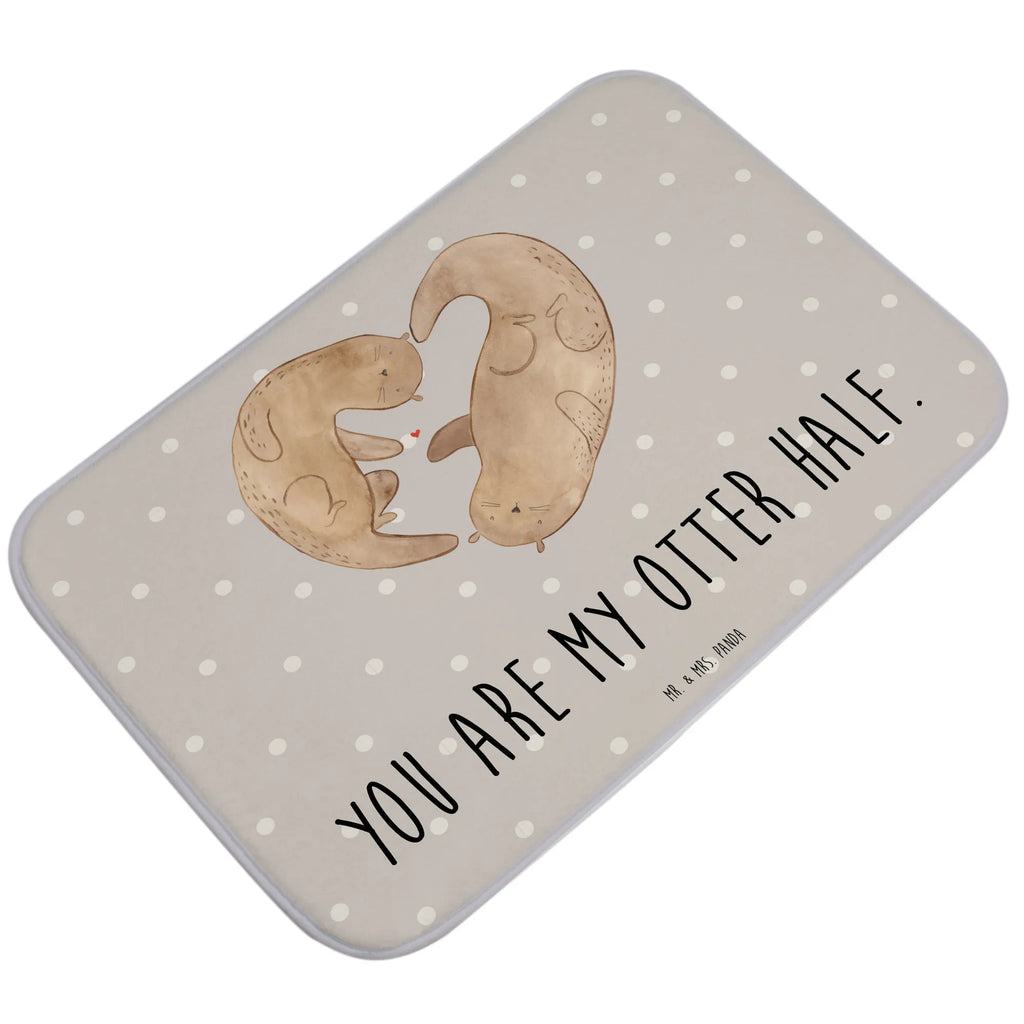 Badematte Otter Herz fußmatte bad, bad läufer, Badläufer, Bad Fußmatte, Badezimmer Matte, rutschfeste matte, Badematte, badezimmermatten, Badvorleger, badezimmerteppiche, Badteppich, badmatten, teppich für bad, Badezimmerteppich, wannenvorleger, badezimmervorleger, badezimmer läufer, badezimmermatte, duschmatten, duschmatte, Duschvorleger, Teppich Fürs Bad, Fischotter, Seeotter, Otter, Liebe, Love You, Herz, Bessere Hälfte, Jahrestag, Gemeinsames Leben, Hochzeitstag, Liebesbeweis, Verlobung, Liebesgeschenk