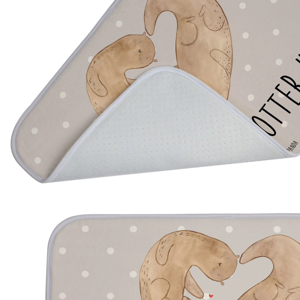 Badematte Otter Herz fußmatte bad, bad läufer, Badläufer, Bad Fußmatte, Badezimmer Matte, rutschfeste matte, Badematte, badezimmermatten, Badvorleger, badezimmerteppiche, Badteppich, badmatten, teppich für bad, Badezimmerteppich, wannenvorleger, badezimmervorleger, badezimmer läufer, badezimmermatte, duschmatten, duschmatte, Duschvorleger, Teppich Fürs Bad, Fischotter, Seeotter, Otter, Liebe, Love You, Herz, Bessere Hälfte, Jahrestag, Gemeinsames Leben, Hochzeitstag, Liebesbeweis, Verlobung, Liebesgeschenk