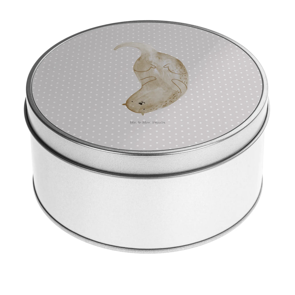 Blechdose rund Otter Kopfüber blechdosen, Aufbewahrungsdose, Blechdose, runddose, runde keksdose, Runde Blechdose, Vorratsdose, metalldosen, Aufbewahrungsbox, Metallbox, plätzchendose, gebäckdosen, Metalldose Rund, Dose, Metalldose, Vorratsdosen, Runde Dose, Blechdose Rund, dosen, Aufbewahrungsdosen, runde keksdosen, Keksdose, runddosen, runde dosen, Geschenkdose, gebäckdose, geschenkdosen, plätzchendosen, runde blechdosen, keksdosen, metallboxen, Otter, Fischotter, Seeotter, Otter Seeotter See Otter