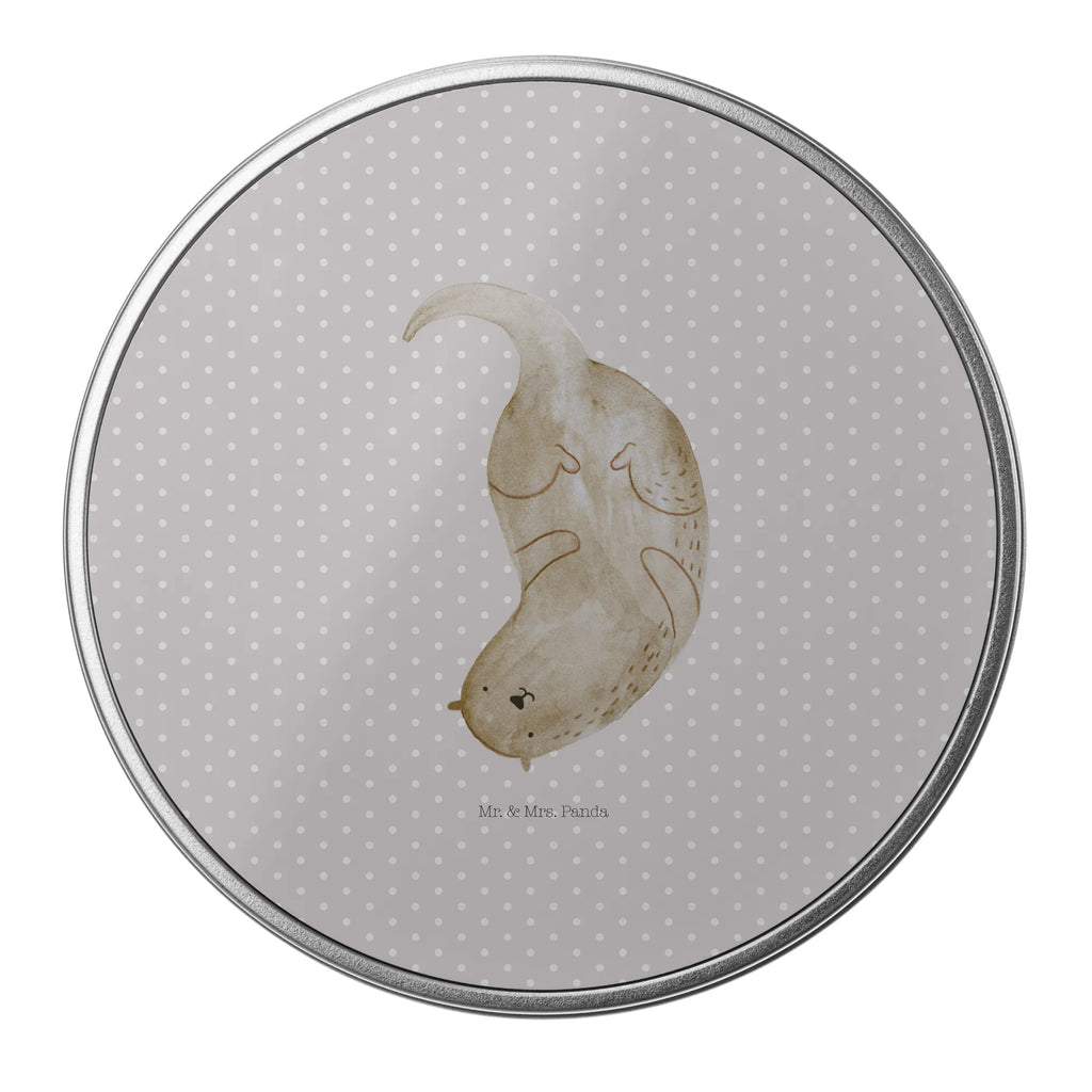 Blechdose rund Otter Kopfüber blechdosen, Aufbewahrungsdose, Blechdose, runddose, runde keksdose, Runde Blechdose, Vorratsdose, metalldosen, Aufbewahrungsbox, Metallbox, plätzchendose, gebäckdosen, Metalldose Rund, Dose, Metalldose, Vorratsdosen, Runde Dose, Blechdose Rund, dosen, Aufbewahrungsdosen, runde keksdosen, Keksdose, runddosen, runde dosen, Geschenkdose, gebäckdose, geschenkdosen, plätzchendosen, runde blechdosen, keksdosen, metallboxen, Otter, Fischotter, Seeotter, Otter Seeotter See Otter