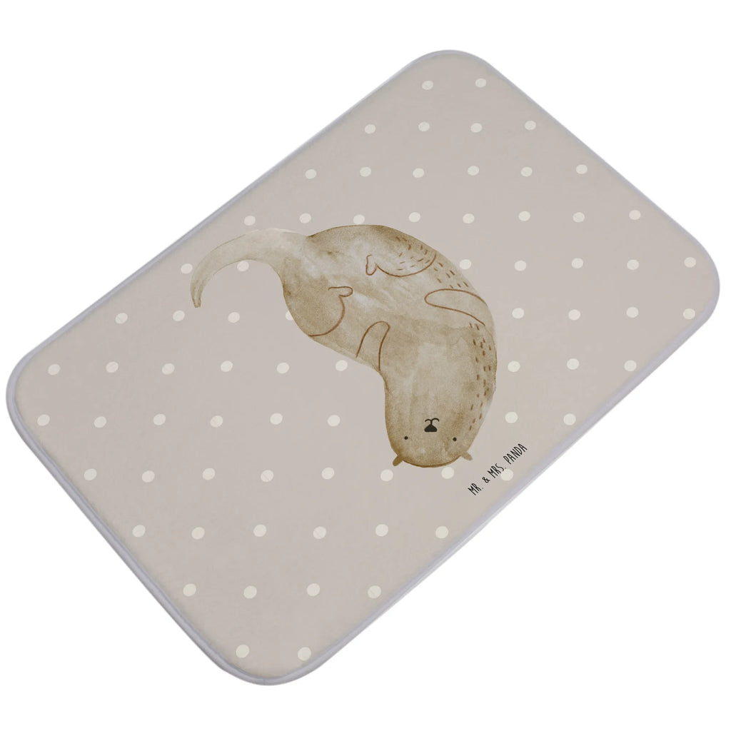 Badematte Otter Kopfüber Badteppich, badmatten, rutschfeste matte, Teppich Fürs Bad, wannenvorleger, bad läufer, badezimmermatten, duschmatten, Bad Fußmatte, Badezimmer Matte, fußmatte bad, duschmatte, Duschvorleger, Badematte, Badezimmerteppich, Badläufer, badezimmermatte, badezimmerteppiche, badezimmer läufer, badezimmervorleger, Badvorleger, teppich für bad, Otter, Fischotter, Seeotter, Otter Seeotter See Otter