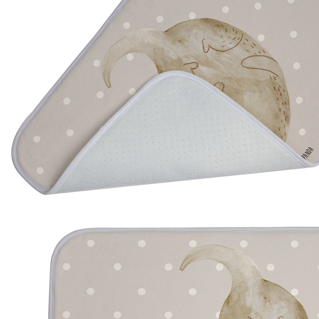 Badematte Otter Kopfüber Badteppich, badmatten, rutschfeste matte, Teppich Fürs Bad, wannenvorleger, bad läufer, badezimmermatten, duschmatten, Bad Fußmatte, Badezimmer Matte, fußmatte bad, duschmatte, Duschvorleger, Badematte, Badezimmerteppich, Badläufer, badezimmermatte, badezimmerteppiche, badezimmer läufer, badezimmervorleger, Badvorleger, teppich für bad, Otter, Fischotter, Seeotter, Otter Seeotter See Otter