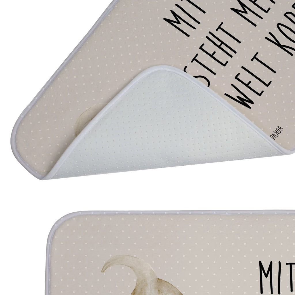 Badematte Otter Kopfüber Badteppich, badmatten, rutschfeste matte, Teppich Fürs Bad, wannenvorleger, bad läufer, badezimmermatten, duschmatten, Bad Fußmatte, Badezimmer Matte, fußmatte bad, duschmatte, Duschvorleger, Badematte, Badezimmerteppich, Badläufer, badezimmermatte, badezimmerteppiche, badezimmer läufer, badezimmervorleger, Badvorleger, teppich für bad, Otter, Fischotter, Seeotter, Otter Seeotter See Otter