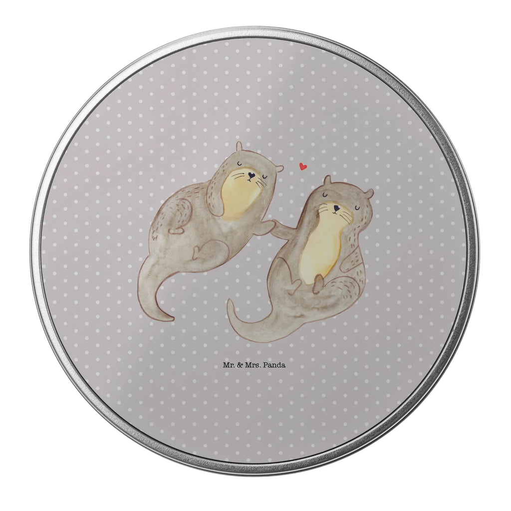 Blechdose rund Otter Hände halten Vorratsdose Aus Metall Rund, Dose Rund Für Büro, Runde Blechdose, Runde Dose Zum Selbstgestalten, Runde Dose Für Geschenk, Geschenkbox Rund Metall, Runde Blechdose Mit Motiv, Blechdose Rund, Runde Dose Für Schmuck, Dekodose Rund Metall, Metalldose Mit Deckel, Teedose Rund Metall, Runde Dose Für Bastelsachen, Runde Dose Aufbewahrung, Aufbewahrungsdose Rund Metall, Runde Dose Zum Befüllen, Runde Dose Aus Blech, Vorratsdose Rund Blech, Runde Dose Mit Klappdeckel, Runde Dose Mit Deckel, Dose Für Kekse Rund, Kleine Runde Blechdose, Runde Blechdose Küche, Metalldose Rund, Runde Dose Mit Liebevollem Design, Runde Dose Nostalgisch, Runde Dose Für Haushalt, Dose Für Kleinkram Rund, Dose Für Süßigkeiten Rund, Runde Blechdose Mit Spruch, Blechdose Mit Deckel Rund, Große Runde Blechdose, Runde Dose Bedruckt, Vintage Blechdose Rund, Otter, Fischotter, Seeotter, Otter Seeotter See Otter