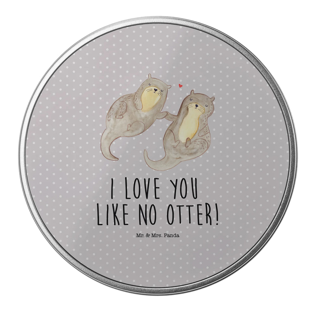 Blechdose rund Otter Hände halten Vorratsdose Aus Metall Rund, Dose Rund Für Büro, Runde Blechdose, Runde Dose Zum Selbstgestalten, Runde Dose Für Geschenk, Geschenkbox Rund Metall, Runde Blechdose Mit Motiv, Blechdose Rund, Runde Dose Für Schmuck, Dekodose Rund Metall, Metalldose Mit Deckel, Teedose Rund Metall, Runde Dose Für Bastelsachen, Runde Dose Aufbewahrung, Aufbewahrungsdose Rund Metall, Runde Dose Zum Befüllen, Runde Dose Aus Blech, Vorratsdose Rund Blech, Runde Dose Mit Klappdeckel, Runde Dose Mit Deckel, Dose Für Kekse Rund, Kleine Runde Blechdose, Runde Blechdose Küche, Metalldose Rund, Runde Dose Mit Liebevollem Design, Runde Dose Nostalgisch, Runde Dose Für Haushalt, Dose Für Kleinkram Rund, Dose Für Süßigkeiten Rund, Runde Blechdose Mit Spruch, Blechdose Mit Deckel Rund, Große Runde Blechdose, Runde Dose Bedruckt, Vintage Blechdose Rund, Otter, Fischotter, Seeotter, Otter Seeotter See Otter