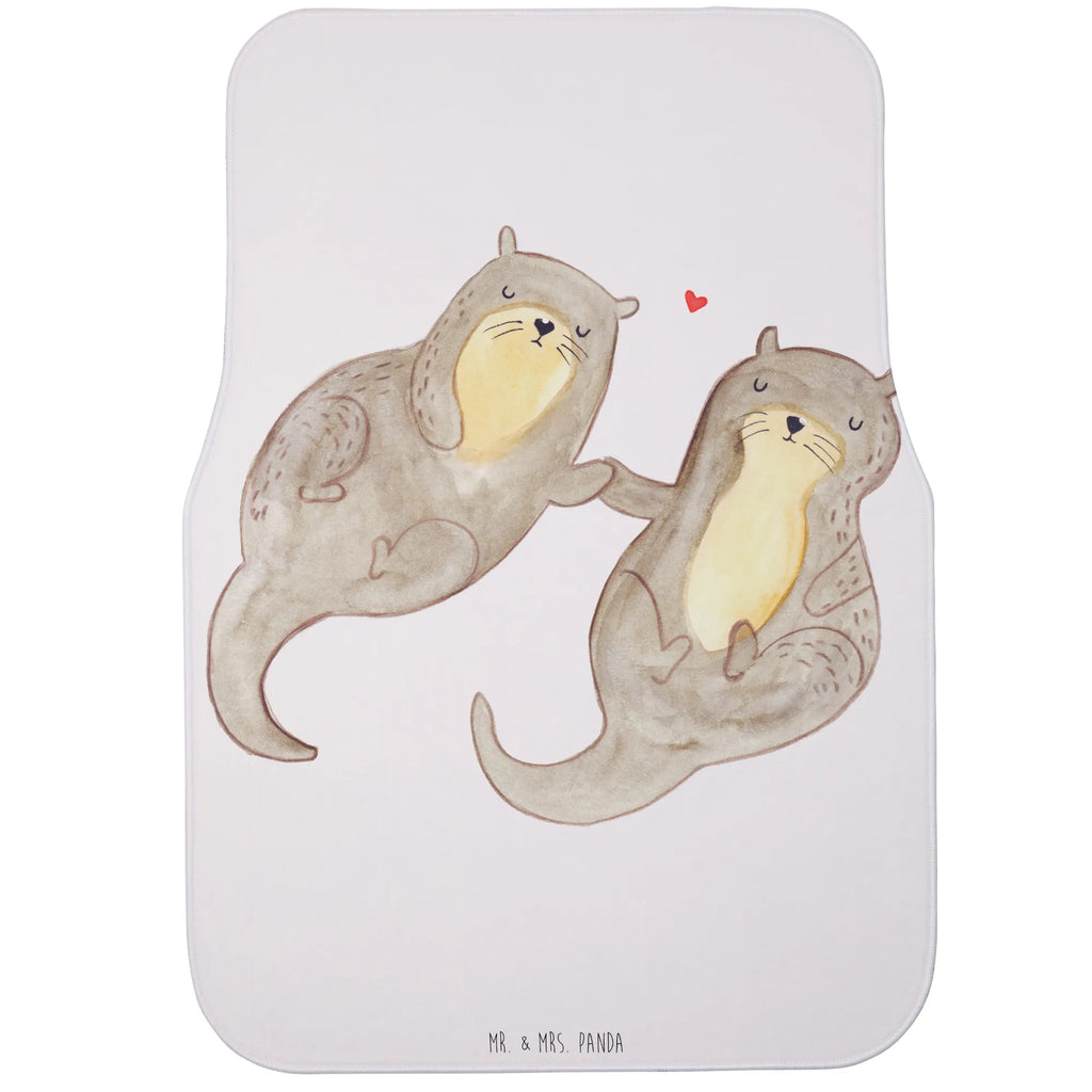 Fahrer Autofußmatte Otter Hände halten Stoffmatte Auto, Matte Für Fahrer- Und Beifahrerseite, Waschbare Auto Fußmatte, Innenraummatte, PKW Fußmatte, Kfz Fußmatte, Fußmatten Vorne Hinten Auto, Auto Teppichmatte, Gummimatte Auto, Matte Für Rückbank, Schutzmatte Auto, Fußmatte Passgenau Auto, Trittmatte Auto, Rutschfeste Auto Fußmatte, Veloursmatte Auto, Innenmatte Fahrzeug, Auto Fußmatte, Fußmatte Auto Universal, Schmutzfangmatte Auto, Fußmatte Fürs Auto, Automatte, Fahrzeugmatte, Fußmatten Set Auto, Fußraummatte, Autoteppich, Allwettermatte Auto, Bodenmatte Auto, Autofußmatte, Otter, Fischotter, Seeotter, Otter Seeotter See Otter