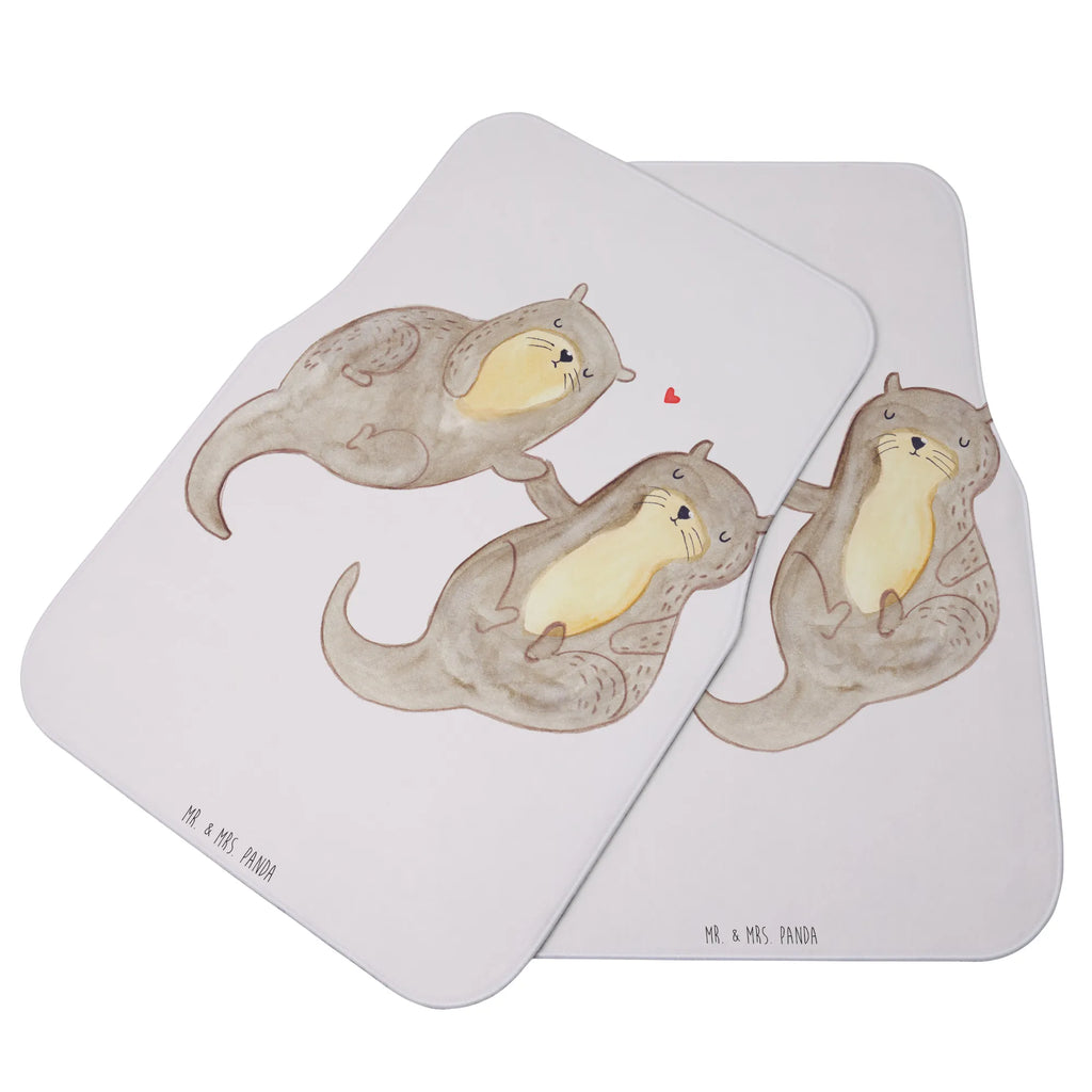 Fahrer Autofußmatte Otter Hände halten Stoffmatte Auto, Matte Für Fahrer- Und Beifahrerseite, Waschbare Auto Fußmatte, Innenraummatte, PKW Fußmatte, Kfz Fußmatte, Fußmatten Vorne Hinten Auto, Auto Teppichmatte, Gummimatte Auto, Matte Für Rückbank, Schutzmatte Auto, Fußmatte Passgenau Auto, Trittmatte Auto, Rutschfeste Auto Fußmatte, Veloursmatte Auto, Innenmatte Fahrzeug, Auto Fußmatte, Fußmatte Auto Universal, Schmutzfangmatte Auto, Fußmatte Fürs Auto, Automatte, Fahrzeugmatte, Fußmatten Set Auto, Fußraummatte, Autoteppich, Allwettermatte Auto, Bodenmatte Auto, Autofußmatte, Otter, Fischotter, Seeotter, Otter Seeotter See Otter