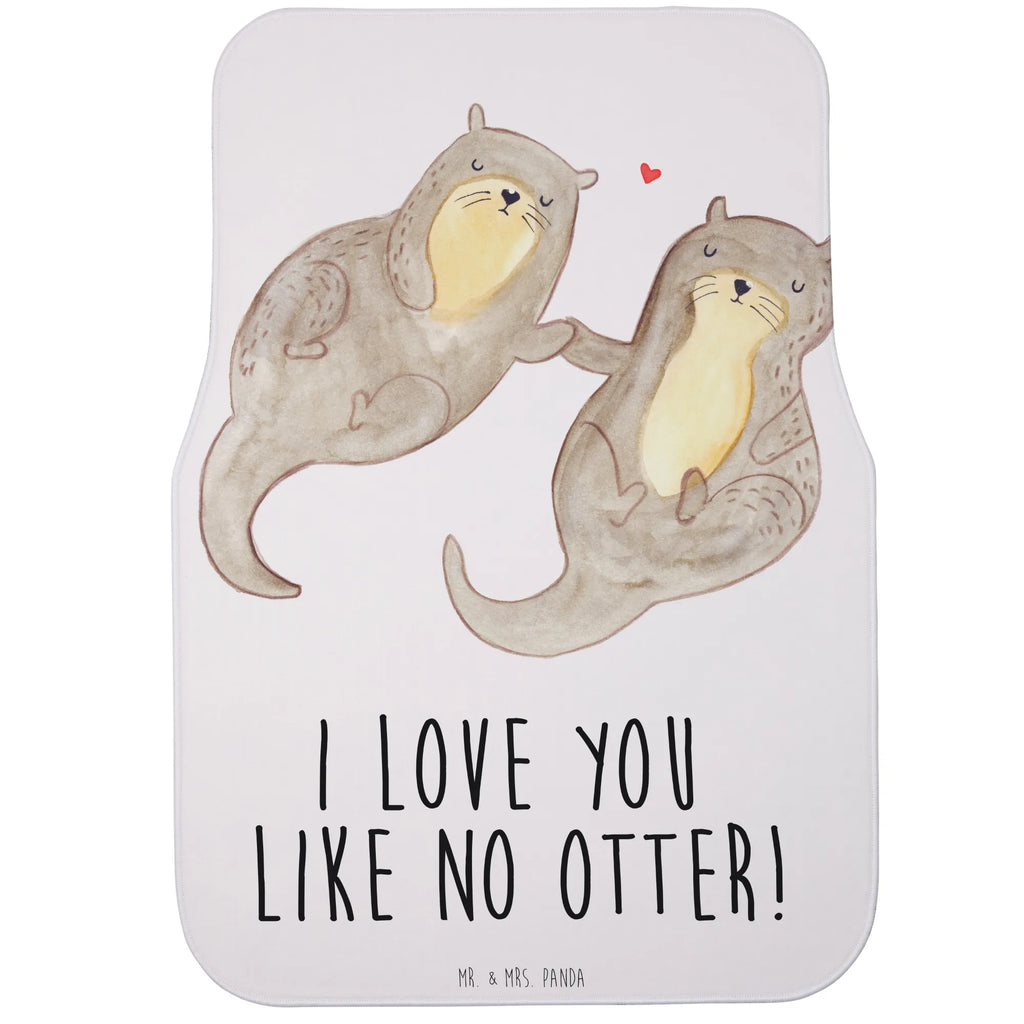 Fahrer Autofußmatte Otter Hände halten Stoffmatte Auto, Matte Für Fahrer- Und Beifahrerseite, Waschbare Auto Fußmatte, Innenraummatte, PKW Fußmatte, Kfz Fußmatte, Fußmatten Vorne Hinten Auto, Auto Teppichmatte, Gummimatte Auto, Matte Für Rückbank, Schutzmatte Auto, Fußmatte Passgenau Auto, Trittmatte Auto, Rutschfeste Auto Fußmatte, Veloursmatte Auto, Innenmatte Fahrzeug, Auto Fußmatte, Fußmatte Auto Universal, Schmutzfangmatte Auto, Fußmatte Fürs Auto, Automatte, Fahrzeugmatte, Fußmatten Set Auto, Fußraummatte, Autoteppich, Allwettermatte Auto, Bodenmatte Auto, Autofußmatte, Otter, Fischotter, Seeotter, Otter Seeotter See Otter