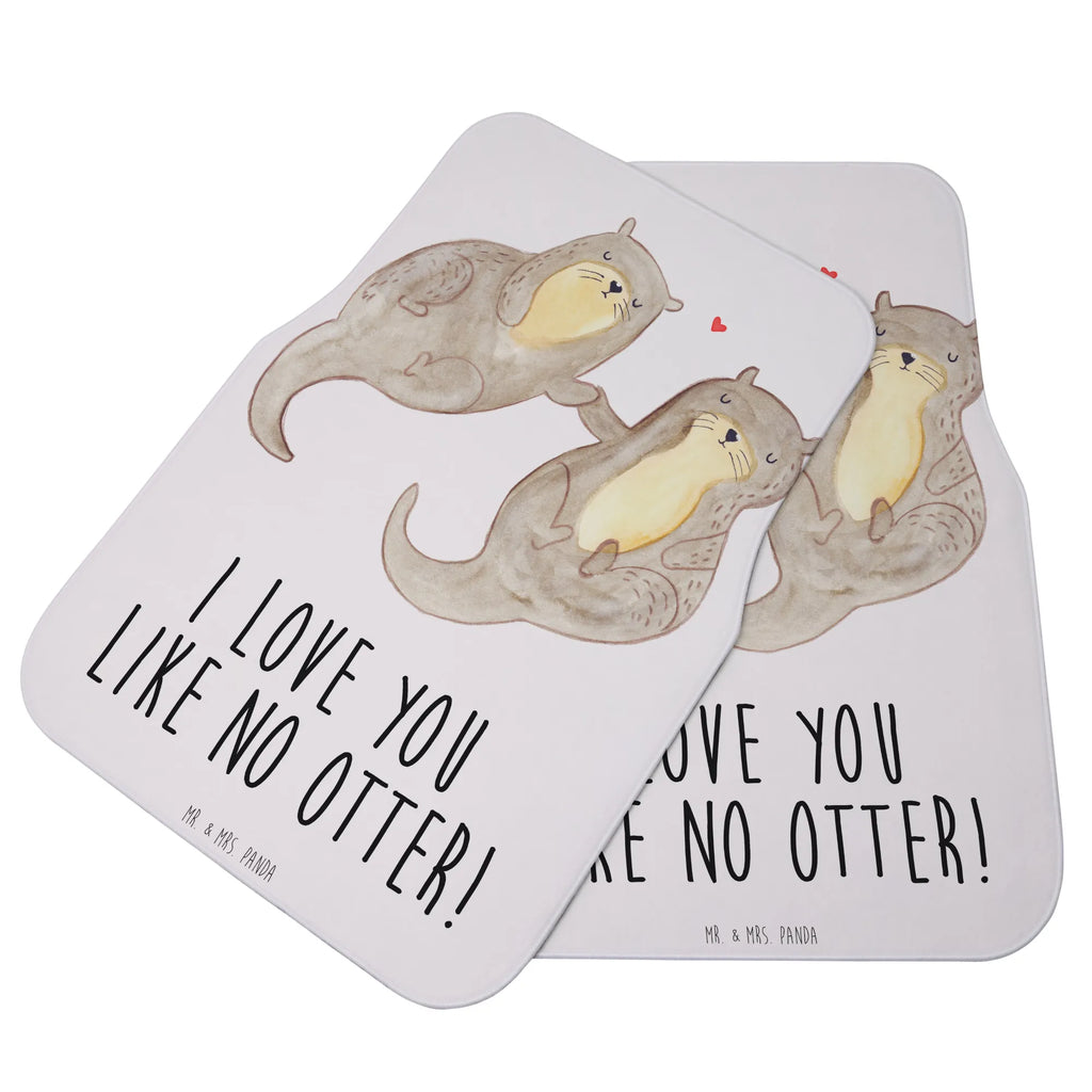 Fahrer Autofußmatte Otter Hände halten Stoffmatte Auto, Matte Für Fahrer- Und Beifahrerseite, Waschbare Auto Fußmatte, Innenraummatte, PKW Fußmatte, Kfz Fußmatte, Fußmatten Vorne Hinten Auto, Auto Teppichmatte, Gummimatte Auto, Matte Für Rückbank, Schutzmatte Auto, Fußmatte Passgenau Auto, Trittmatte Auto, Rutschfeste Auto Fußmatte, Veloursmatte Auto, Innenmatte Fahrzeug, Auto Fußmatte, Fußmatte Auto Universal, Schmutzfangmatte Auto, Fußmatte Fürs Auto, Automatte, Fahrzeugmatte, Fußmatten Set Auto, Fußraummatte, Autoteppich, Allwettermatte Auto, Bodenmatte Auto, Autofußmatte, Otter, Fischotter, Seeotter, Otter Seeotter See Otter