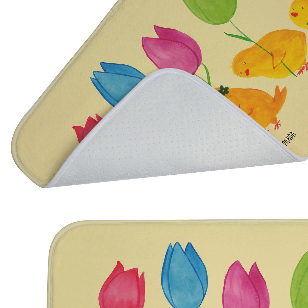 Badematte Küken Parade Bad Fußmatte, Badvorleger Groß, Badvorleger Antirutsch, Badematte, Badvorleger Mikrofaser, Rechteckiger Badvorleger, Badezimmerteppich, Rutschfester Badvorleger, Badgarnitur, Badvorleger Vintage, Badvorleger Klein, Badläufer, Waschbarer Badvorleger, Badmatte Waschbar, Badvorleger Nachhaltig, Duschvorleger, Badvorleger Modern, Badematten Set, Badvorleger Für Badewanne, Badematte Rutschfest, Weiche Badezimmermatte, Runder Badvorleger, Badvorleger Weiß, Badvorleger Für Gäste-WC, Badvorleger Klassisch, Badteppich, Badvorleger, Badvorleger Schwarz, Teppich Fürs Bad, Saugfähiger Badvorleger, Badvorleger Design, Badezimmer Matte, Badvorleger Teppich, Badvorleger Für Dusche, Badvorleger Gemustert, Badvorleger Naturmaterial, Badvorleger Baumwolle, Weicher Badvorleger, Ostern, Osterhase, Ostergeschenke, Osternest, Osterdeko, Geschenke zu Ostern, Ostern Geschenk, Ostergeschenke Kinder, Ostern Kinder, Küken, Frohe Ostern, Ostergrüße, Tulpen, Parade, Blumen