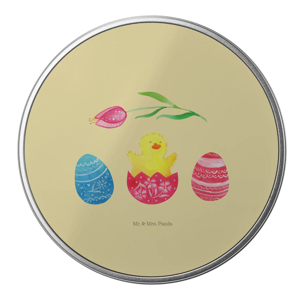 Blechdose rund Küken Schlüpfen runde keksdosen, Aufbewahrungsdosen, Vorratsdosen, blechdosen, Blechdose, Aufbewahrungsdose, runddose, gebäckdose, keksdosen, Runde Dose, geschenkdosen, Dose, runde dosen, dosen, Blechdose Rund, plätzchendosen, Metalldose, Metalldose Rund, Keksdose, runde blechdosen, Runde Blechdose, Geschenkdose, runddosen, gebäckdosen, Metallbox, plätzchendose, metallboxen, runde keksdose, Aufbewahrungsbox, metalldosen, Vorratsdose, Ostern, Osterdeko, Osterhase, Osternest, Ostergeschenke, Geschenke zu Ostern, Ostern Geschenk, Ostergeschenke Kinder, Ostern Kinder, Frühlingsgefühle, Osterei, Liebe Grüße, Küken, Frohe Ostern, Ostergrüße, Freude, Grüße, Ostereier, Ei