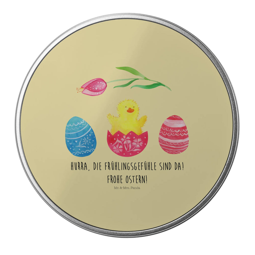 Blechdose rund Küken Schlüpfen runde keksdosen, Aufbewahrungsdosen, Vorratsdosen, blechdosen, Blechdose, Aufbewahrungsdose, runddose, gebäckdose, keksdosen, Runde Dose, geschenkdosen, Dose, runde dosen, dosen, Blechdose Rund, plätzchendosen, Metalldose, Metalldose Rund, Keksdose, runde blechdosen, Runde Blechdose, Geschenkdose, runddosen, gebäckdosen, Metallbox, plätzchendose, metallboxen, runde keksdose, Aufbewahrungsbox, metalldosen, Vorratsdose, Ostern, Osterdeko, Osterhase, Osternest, Ostergeschenke, Geschenke zu Ostern, Ostern Geschenk, Ostergeschenke Kinder, Ostern Kinder, Frühlingsgefühle, Osterei, Liebe Grüße, Küken, Frohe Ostern, Ostergrüße, Freude, Grüße, Ostereier, Ei