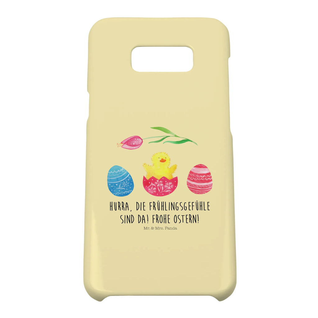 Phone case chick Hatch Iphone X, mobile cover, case, mobile phone, cover, mobile phone case, Iphone 10, Easter, Easter bunny, greetings, Easter egg, Easter greetings, Chicks, Easter eggs, egg, joy, best wishes, spring fever, happy Easter