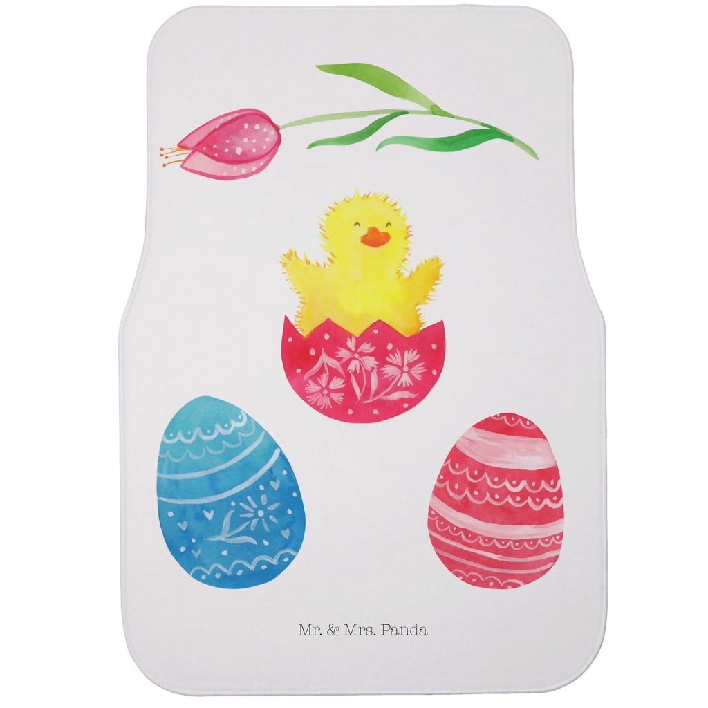 Mata samochodowa dla kierowcy pisklę wykluwanie Schutzmatte Auto, Autofußmatte, Autoteppich, Fußmatten Set Auto, Auto Fußmatte, Matte Für Rückbank, Innenmatte Fahrzeug, Fußraummatte, Fußmatte Passgenau Auto, Bodenmatte Auto, Automatte, Stoffmatte Auto, Matte Für Fahrer- Und Beifahrerseite, PKW Fußmatte, Schmutzfangmatte Auto, Fußmatte Fürs Auto, Fußmatte Auto Universal, Waschbare Auto Fußmatte, Rutschfeste Auto Fußmatte, Allwettermatte Auto, Kfz Fußmatte, Gummimatte Auto, Veloursmatte Auto, Fahrzeugmatte, Innenraummatte, Fußmatten Vorne Hinten Auto, Trittmatte Auto, Auto Teppichmatte, Ostern, Osterdeko, Osterhase, Osternest, Ostergeschenke, Geschenke zu Ostern, Ostern Geschenk, Ostergeschenke Kinder, Ostern Kinder, Ei, Frühlingsgefühle, Liebe Grüße, Osterei, Frohe Ostern, Ostereier, Ostergrüße, Freude, Grüße, Küken