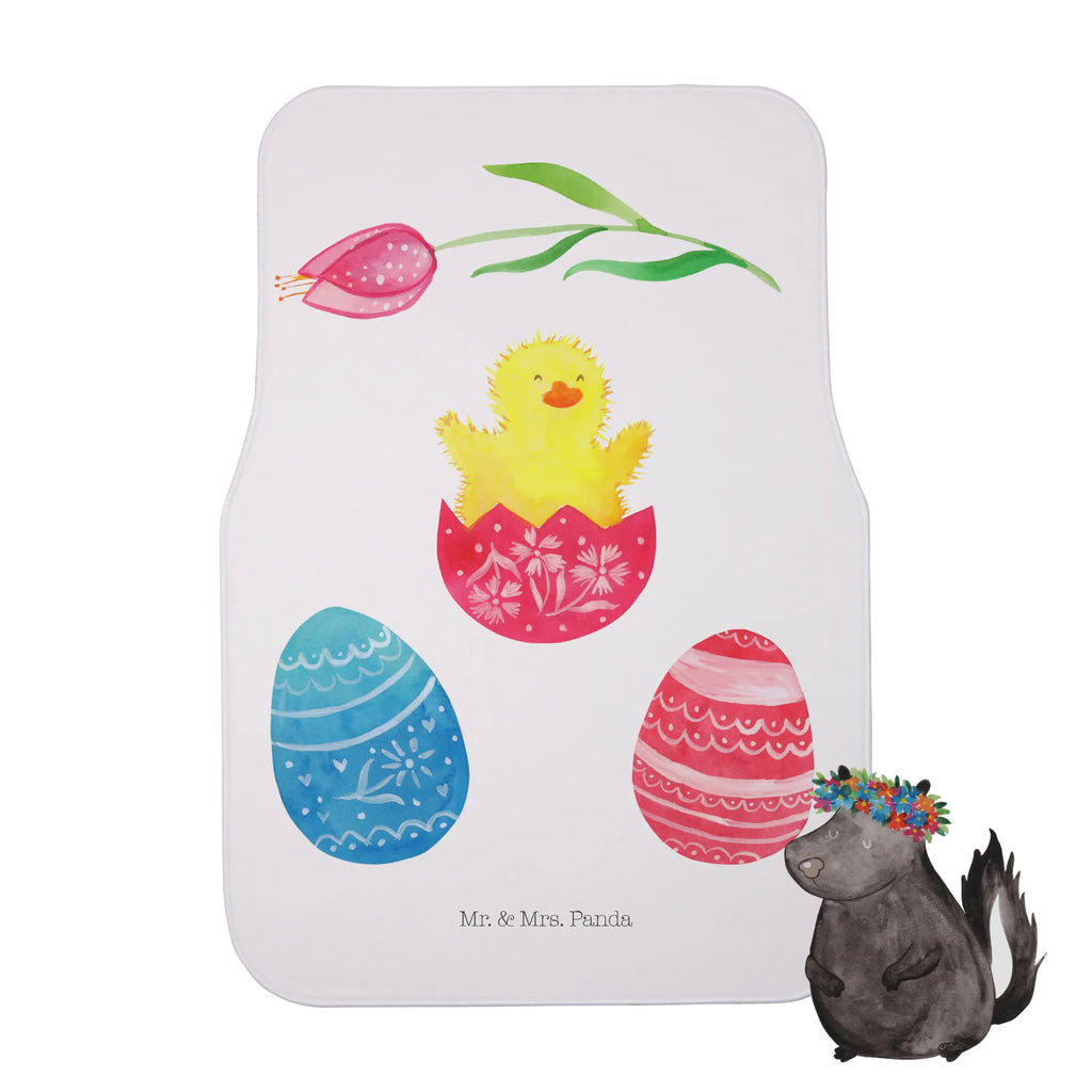 Mata samochodowa dla kierowcy pisklę wykluwanie Schutzmatte Auto, Autofußmatte, Autoteppich, Fußmatten Set Auto, Auto Fußmatte, Matte Für Rückbank, Innenmatte Fahrzeug, Fußraummatte, Fußmatte Passgenau Auto, Bodenmatte Auto, Automatte, Stoffmatte Auto, Matte Für Fahrer- Und Beifahrerseite, PKW Fußmatte, Schmutzfangmatte Auto, Fußmatte Fürs Auto, Fußmatte Auto Universal, Waschbare Auto Fußmatte, Rutschfeste Auto Fußmatte, Allwettermatte Auto, Kfz Fußmatte, Gummimatte Auto, Veloursmatte Auto, Fahrzeugmatte, Innenraummatte, Fußmatten Vorne Hinten Auto, Trittmatte Auto, Auto Teppichmatte, Ostern, Osterdeko, Osterhase, Osternest, Ostergeschenke, Geschenke zu Ostern, Ostern Geschenk, Ostergeschenke Kinder, Ostern Kinder, Ei, Frühlingsgefühle, Liebe Grüße, Osterei, Frohe Ostern, Ostereier, Ostergrüße, Freude, Grüße, Küken