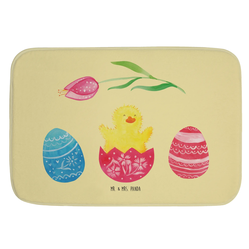 Badematte Küken Schlüpfen Badematte, rutschfeste matte, Bad Fußmatte, duschmatte, Duschvorleger, badezimmer läufer, Badläufer, Badteppich, Badezimmer Matte, Teppich Fürs Bad, badezimmermatten, duschmatten, teppich für bad, badezimmerteppiche, Badezimmerteppich, badmatten, fußmatte bad, wannenvorleger, badezimmermatte, Badvorleger, bad läufer, badezimmervorleger, Ostern Kinder, Ostergeschenke Kinder, Ostern Geschenk, Geschenke zu Ostern, Ostergeschenke, Osterhase, Osternest, Ostern, Osterdeko, Ei, Frohe Ostern, Ostereier, Osterei, Freude, Frühlingsgefühle, Grüße, Liebe Grüße, Ostergrüße, Küken