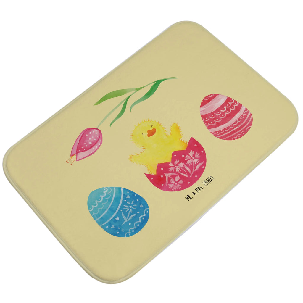 Badematte Küken Schlüpfen Badematte, rutschfeste matte, Bad Fußmatte, duschmatte, Duschvorleger, badezimmer läufer, Badläufer, Badteppich, Badezimmer Matte, Teppich Fürs Bad, badezimmermatten, duschmatten, teppich für bad, badezimmerteppiche, Badezimmerteppich, badmatten, fußmatte bad, wannenvorleger, badezimmermatte, Badvorleger, bad läufer, badezimmervorleger, Ostern Kinder, Ostergeschenke Kinder, Ostern Geschenk, Geschenke zu Ostern, Ostergeschenke, Osterhase, Osternest, Ostern, Osterdeko, Ei, Frohe Ostern, Ostereier, Osterei, Freude, Frühlingsgefühle, Grüße, Liebe Grüße, Ostergrüße, Küken
