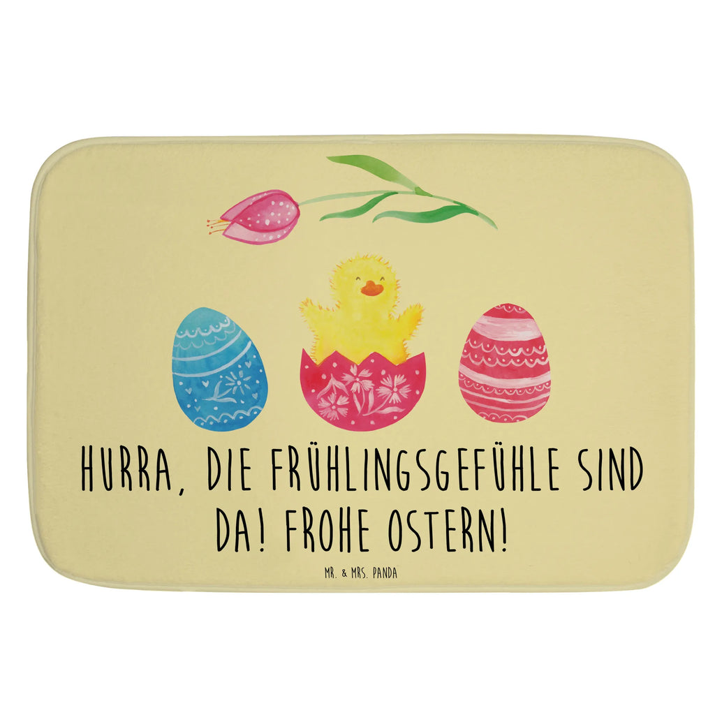 Badematte Küken Schlüpfen Badematte, rutschfeste matte, Bad Fußmatte, duschmatte, Duschvorleger, badezimmer läufer, Badläufer, Badteppich, Badezimmer Matte, Teppich Fürs Bad, badezimmermatten, duschmatten, teppich für bad, badezimmerteppiche, Badezimmerteppich, badmatten, fußmatte bad, wannenvorleger, badezimmermatte, Badvorleger, bad läufer, badezimmervorleger, Ostern Kinder, Ostergeschenke Kinder, Ostern Geschenk, Geschenke zu Ostern, Ostergeschenke, Osterhase, Osternest, Ostern, Osterdeko, Ei, Frohe Ostern, Ostereier, Osterei, Freude, Frühlingsgefühle, Grüße, Liebe Grüße, Ostergrüße, Küken
