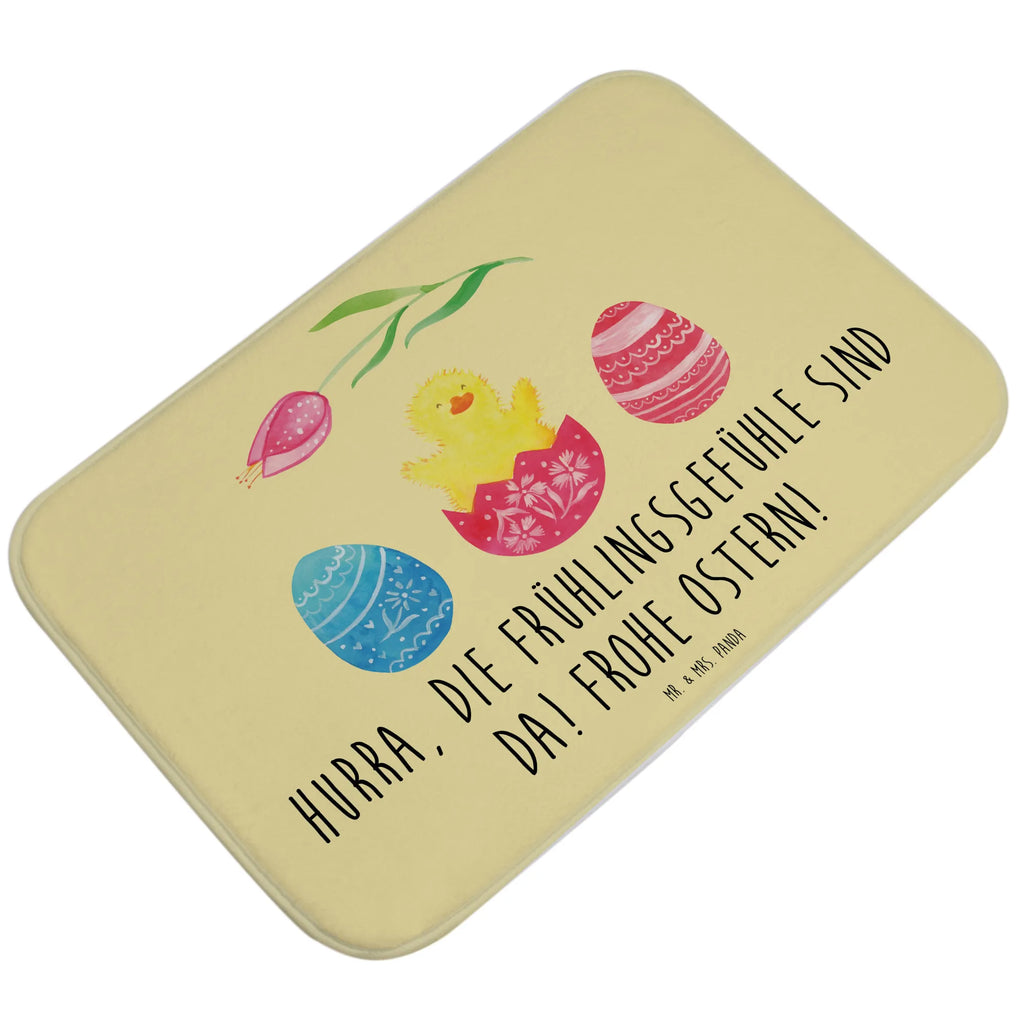 Badematte Küken Schlüpfen Badematte, rutschfeste matte, Bad Fußmatte, duschmatte, Duschvorleger, badezimmer läufer, Badläufer, Badteppich, Badezimmer Matte, Teppich Fürs Bad, badezimmermatten, duschmatten, teppich für bad, badezimmerteppiche, Badezimmerteppich, badmatten, fußmatte bad, wannenvorleger, badezimmermatte, Badvorleger, bad läufer, badezimmervorleger, Ostern Kinder, Ostergeschenke Kinder, Ostern Geschenk, Geschenke zu Ostern, Ostergeschenke, Osterhase, Osternest, Ostern, Osterdeko, Ei, Frohe Ostern, Ostereier, Osterei, Freude, Frühlingsgefühle, Grüße, Liebe Grüße, Ostergrüße, Küken