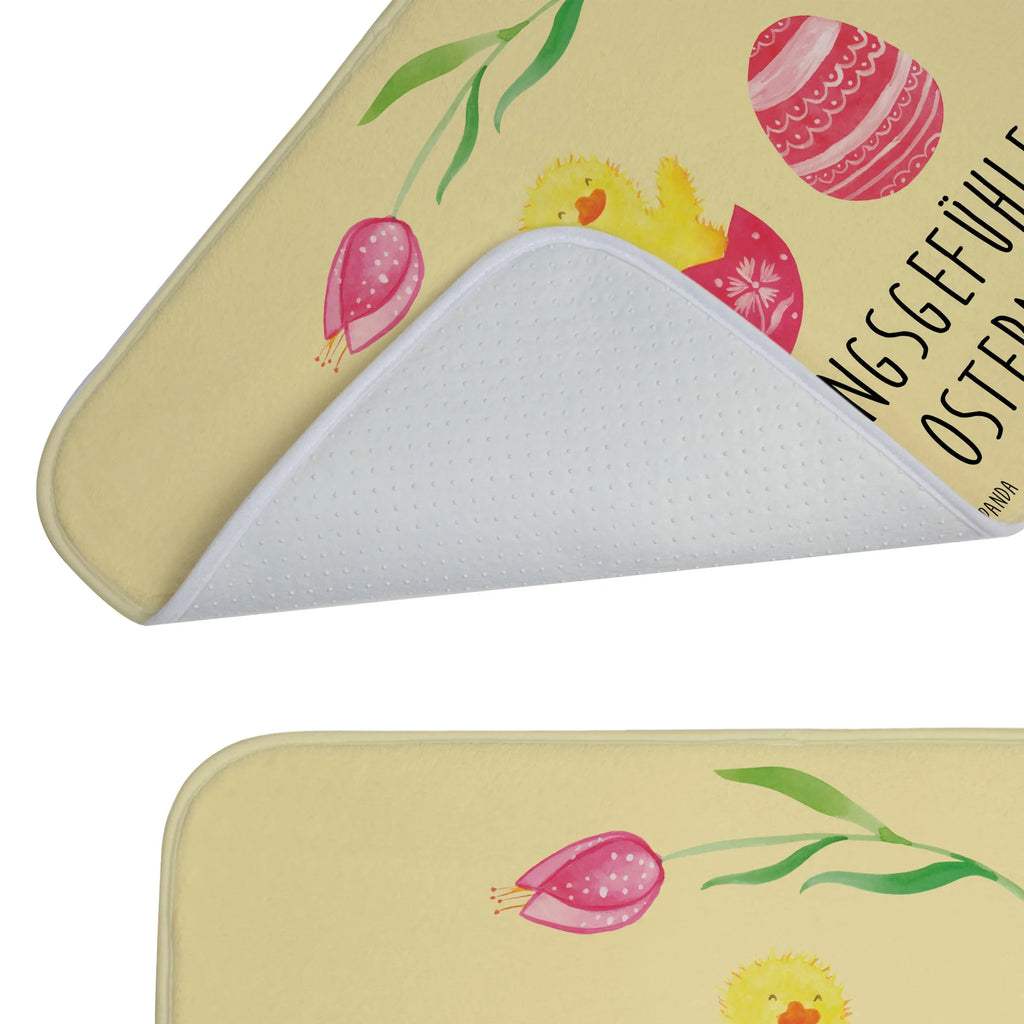 Badematte Küken Schlüpfen Badematte, rutschfeste matte, Bad Fußmatte, duschmatte, Duschvorleger, badezimmer läufer, Badläufer, Badteppich, Badezimmer Matte, Teppich Fürs Bad, badezimmermatten, duschmatten, teppich für bad, badezimmerteppiche, Badezimmerteppich, badmatten, fußmatte bad, wannenvorleger, badezimmermatte, Badvorleger, bad läufer, badezimmervorleger, Ostern Kinder, Ostergeschenke Kinder, Ostern Geschenk, Geschenke zu Ostern, Ostergeschenke, Osterhase, Osternest, Ostern, Osterdeko, Ei, Frohe Ostern, Ostereier, Osterei, Freude, Frühlingsgefühle, Grüße, Liebe Grüße, Ostergrüße, Küken
