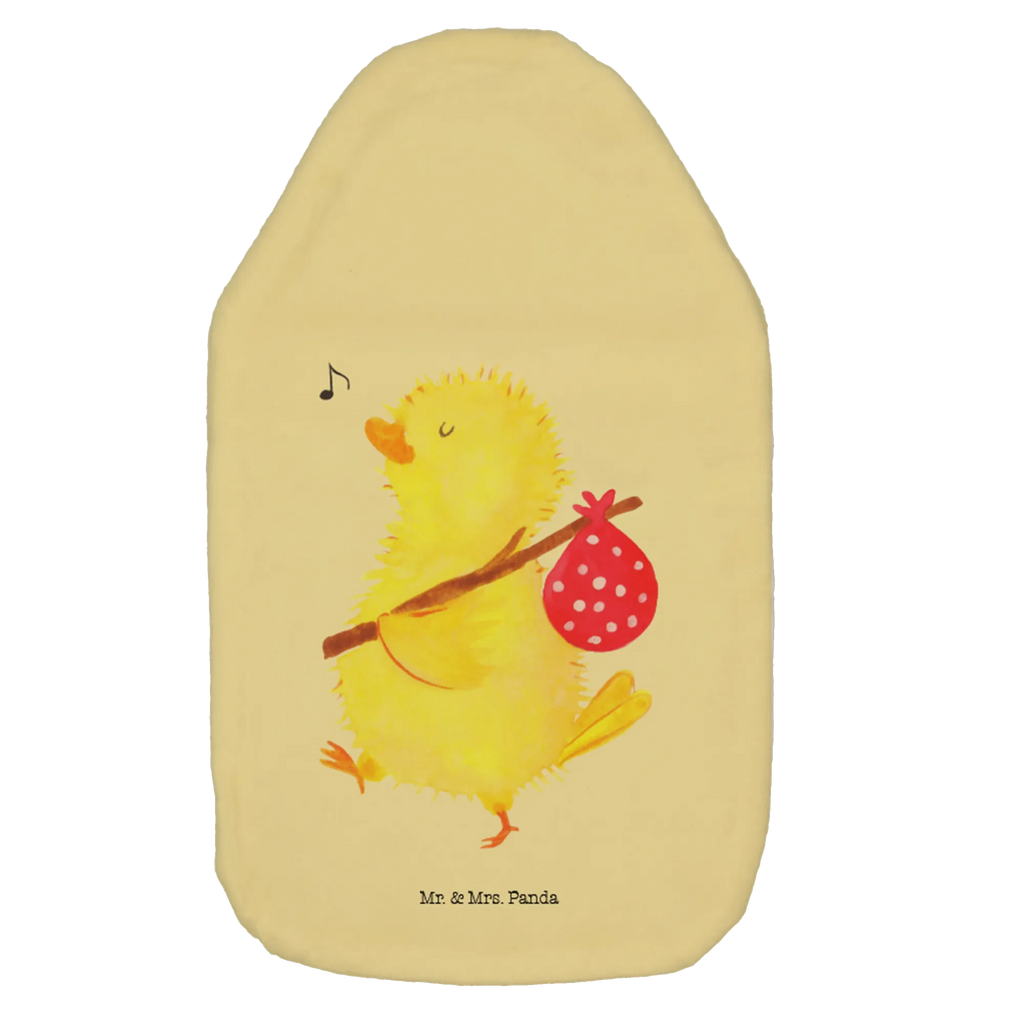 Wärmflasche Küken Wanderer Kinderwärmflasche, Bettflasche, Wärmflaschenbezug, Körnerkissen, Wärmflasche, Kleine Wärmflasche, Wärmflasche mit Bezug, Wärmekissen, Ostern, Osterhase, Ostergeschenke, Osternest, Osterdeko, Geschenke zu Ostern, Ostern Geschenk, Ostergeschenke Kinder, Ostern Kinder, Frohe Ostern, Freude, Reisen, Frühlingsgefühle, Backpacker, Zeitmanagement, Ei, liebe Grüße, Weltenbummler, Ostereier, Ostergrüße, Zeit, Wunder, Grüße, Osterei, Flausen, Küken