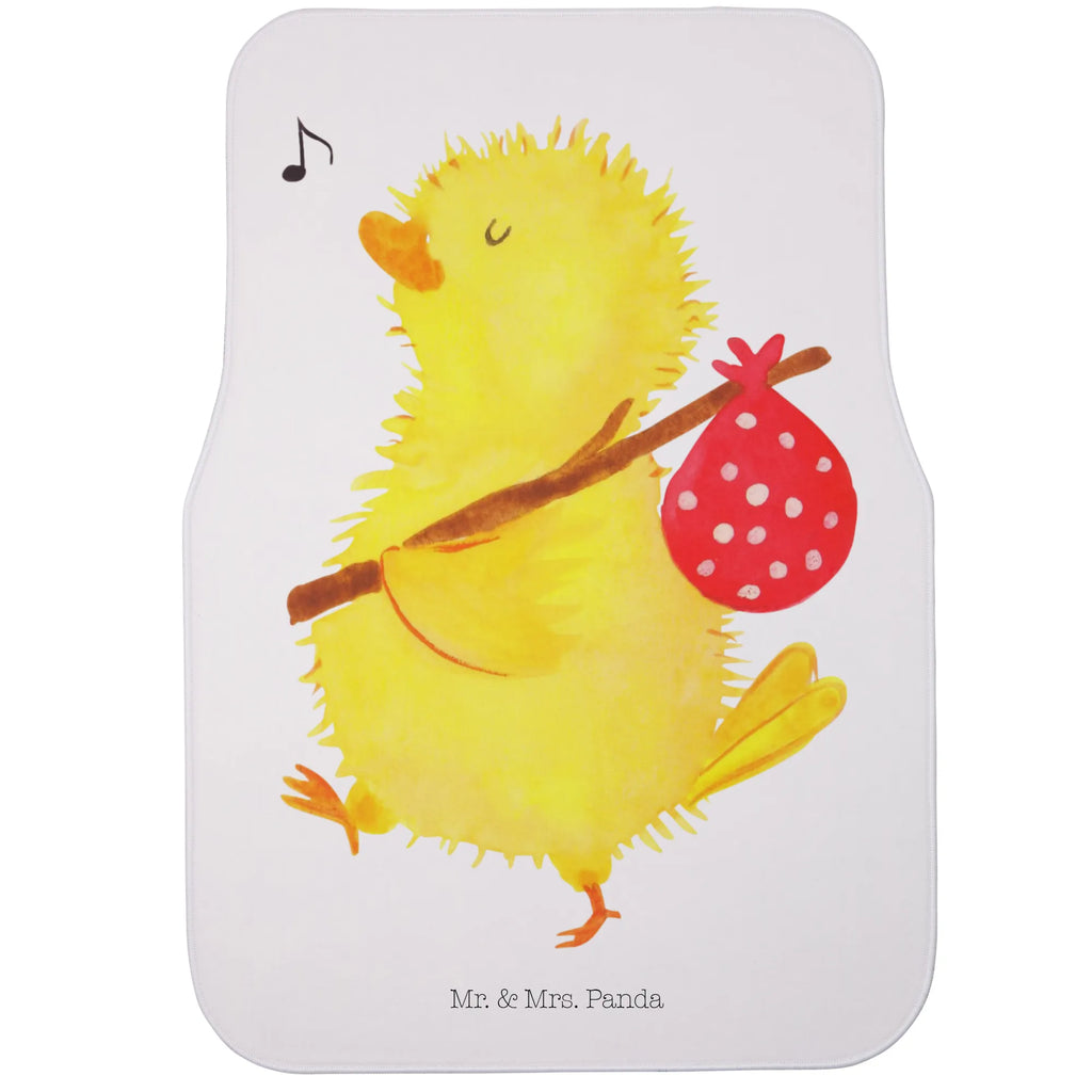 Fahrer Autofußmatte Küken Wander Auto Teppichmatte, Matte Für Rückbank, Bodenmatte Auto, Autoteppich, Schmutzfangmatte Auto, Fußraummatte, Fußmatten Set Auto, PKW Fußmatte, Kfz Fußmatte, Autofußmatte, Fußmatten Vorne Hinten Auto, Stoffmatte Auto, Fußmatte Fürs Auto, Automatte, Veloursmatte Auto, Rutschfeste Auto Fußmatte, Gummimatte Auto, Waschbare Auto Fußmatte, Allwettermatte Auto, Fußmatte Passgenau Auto, Fußmatte Auto Universal, Trittmatte Auto, Schutzmatte Auto, Innenraummatte, Innenmatte Fahrzeug, Fahrzeugmatte, Matte Für Fahrer- Und Beifahrerseite, Auto Fußmatte, Ostern, Osterdeko, Osterhase, Osternest, Ostergeschenke, Geschenke zu Ostern, Ostern Geschenk, Ostergeschenke Kinder, Ostern Kinder, Frühlingsgefühle, Grüße, Ei, Freude, Weltenbummler, Osterei, Liebe Grüße, Reisen, Zeit, Flausen, Backpacker, Wunder, Ostergrüße, Küken, Zeitmanagement, Frohe Ostern, Ostereier