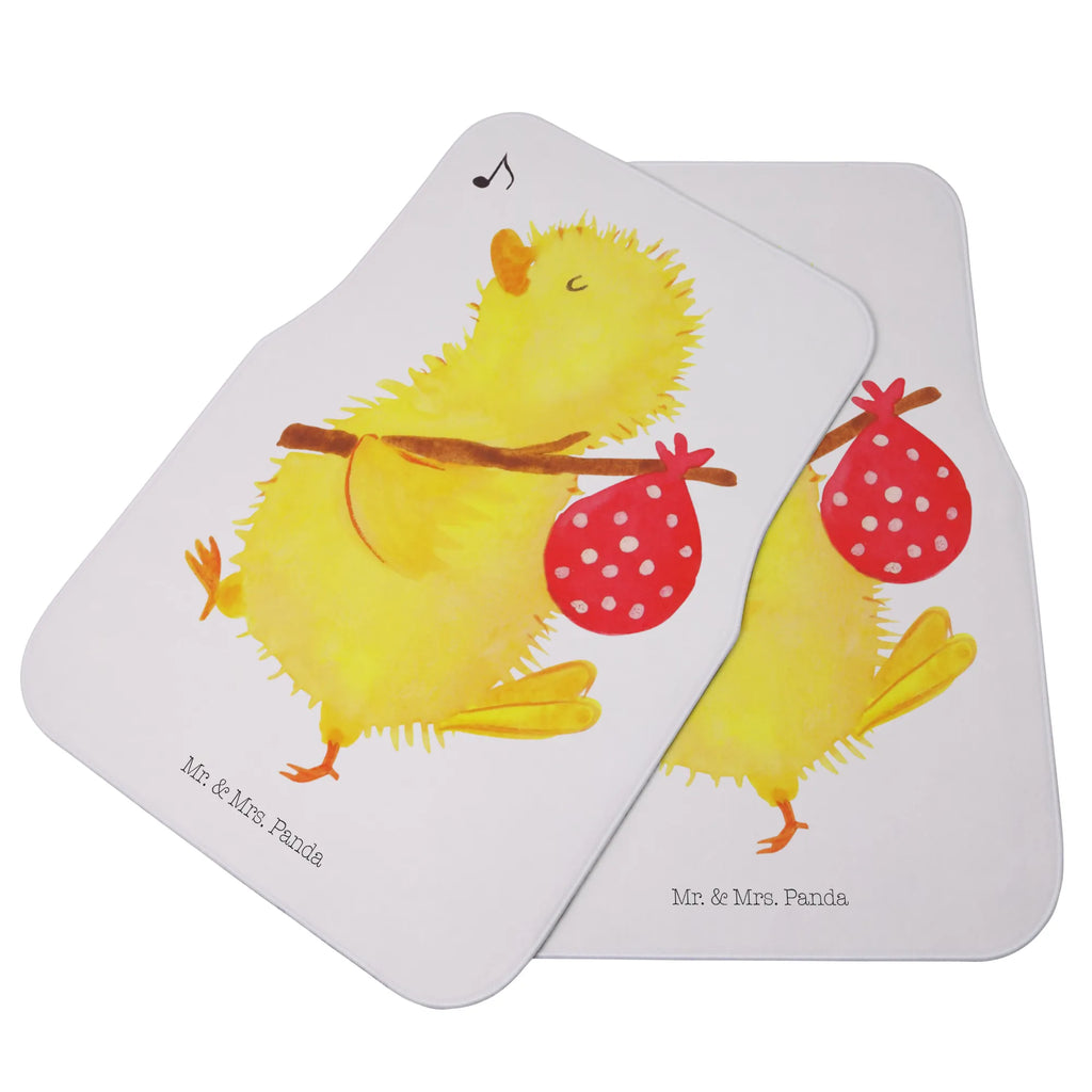 Fahrer Autofußmatte Küken Wander Auto Teppichmatte, Matte Für Rückbank, Bodenmatte Auto, Autoteppich, Schmutzfangmatte Auto, Fußraummatte, Fußmatten Set Auto, PKW Fußmatte, Kfz Fußmatte, Autofußmatte, Fußmatten Vorne Hinten Auto, Stoffmatte Auto, Fußmatte Fürs Auto, Automatte, Veloursmatte Auto, Rutschfeste Auto Fußmatte, Gummimatte Auto, Waschbare Auto Fußmatte, Allwettermatte Auto, Fußmatte Passgenau Auto, Fußmatte Auto Universal, Trittmatte Auto, Schutzmatte Auto, Innenraummatte, Innenmatte Fahrzeug, Fahrzeugmatte, Matte Für Fahrer- Und Beifahrerseite, Auto Fußmatte, Ostern, Osterdeko, Osterhase, Osternest, Ostergeschenke, Geschenke zu Ostern, Ostern Geschenk, Ostergeschenke Kinder, Ostern Kinder, Frühlingsgefühle, Grüße, Ei, Freude, Weltenbummler, Osterei, Liebe Grüße, Reisen, Zeit, Flausen, Backpacker, Wunder, Ostergrüße, Küken, Zeitmanagement, Frohe Ostern, Ostereier