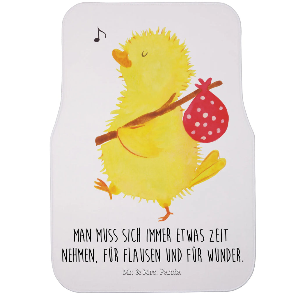 Fahrer Autofußmatte Küken Wander Auto Teppichmatte, Matte Für Rückbank, Bodenmatte Auto, Autoteppich, Schmutzfangmatte Auto, Fußraummatte, Fußmatten Set Auto, PKW Fußmatte, Kfz Fußmatte, Autofußmatte, Fußmatten Vorne Hinten Auto, Stoffmatte Auto, Fußmatte Fürs Auto, Automatte, Veloursmatte Auto, Rutschfeste Auto Fußmatte, Gummimatte Auto, Waschbare Auto Fußmatte, Allwettermatte Auto, Fußmatte Passgenau Auto, Fußmatte Auto Universal, Trittmatte Auto, Schutzmatte Auto, Innenraummatte, Innenmatte Fahrzeug, Fahrzeugmatte, Matte Für Fahrer- Und Beifahrerseite, Auto Fußmatte, Ostern, Osterdeko, Osterhase, Osternest, Ostergeschenke, Geschenke zu Ostern, Ostern Geschenk, Ostergeschenke Kinder, Ostern Kinder, Frühlingsgefühle, Grüße, Ei, Freude, Weltenbummler, Osterei, Liebe Grüße, Reisen, Zeit, Flausen, Backpacker, Wunder, Ostergrüße, Küken, Zeitmanagement, Frohe Ostern, Ostereier