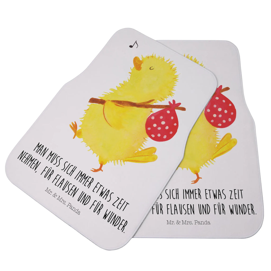 Fahrer Autofußmatte Küken Wander Auto Teppichmatte, Matte Für Rückbank, Bodenmatte Auto, Autoteppich, Schmutzfangmatte Auto, Fußraummatte, Fußmatten Set Auto, PKW Fußmatte, Kfz Fußmatte, Autofußmatte, Fußmatten Vorne Hinten Auto, Stoffmatte Auto, Fußmatte Fürs Auto, Automatte, Veloursmatte Auto, Rutschfeste Auto Fußmatte, Gummimatte Auto, Waschbare Auto Fußmatte, Allwettermatte Auto, Fußmatte Passgenau Auto, Fußmatte Auto Universal, Trittmatte Auto, Schutzmatte Auto, Innenraummatte, Innenmatte Fahrzeug, Fahrzeugmatte, Matte Für Fahrer- Und Beifahrerseite, Auto Fußmatte, Ostern, Osterdeko, Osterhase, Osternest, Ostergeschenke, Geschenke zu Ostern, Ostern Geschenk, Ostergeschenke Kinder, Ostern Kinder, Frühlingsgefühle, Grüße, Ei, Freude, Weltenbummler, Osterei, Liebe Grüße, Reisen, Zeit, Flausen, Backpacker, Wunder, Ostergrüße, Küken, Zeitmanagement, Frohe Ostern, Ostereier