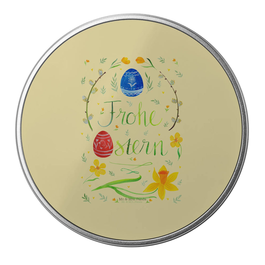 Blechdose rund Ostern Frohe Ostern Runde Dose, metalldosen, Keksdose, Blechdose Rund, gebäckdose, Metalldose, plätzchendose, runddose, dosen, Geschenkdose, Vorratsdose, metallboxen, Dose, runde dosen, Metalldose Rund, Vorratsdosen, Blechdose, keksdosen, Runde Blechdose, Metallbox, plätzchendosen, runde keksdosen, gebäckdosen, runddosen, Aufbewahrungsdosen, Aufbewahrungsbox, runde keksdose, geschenkdosen, Aufbewahrungsdose, runde blechdosen, blechdosen, Ostern, Osterdeko, Osterhase, Osternest, Ostergeschenke, Geschenke zu Ostern, Ostern Geschenk, Ostergeschenke Kinder, Ostern Kinder, Frohe Ostern, Osterei, Weidenkätzchen. Lettering, Bemalte Ostereier, Osterblume, Ostergrüße