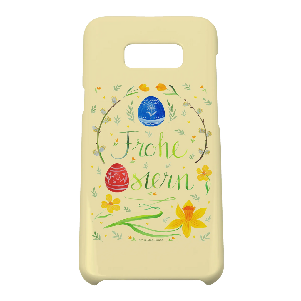 Phone case Easter happy Easter Handy, Handyhülle, Iphone X, Handycover, Hülle, Iphone 10, Cover, Ostern, Osterhase, Ostergeschenke, Osternest, Osterdeko, Geschenke zu Ostern, Ostern Geschenk, Ostergeschenke Kinder, Ostern Kinder, Osterblume, Weidenkätzchen. Lettering, Frohe Ostern, Osterei, bemalte Ostereier, Ostergrüße