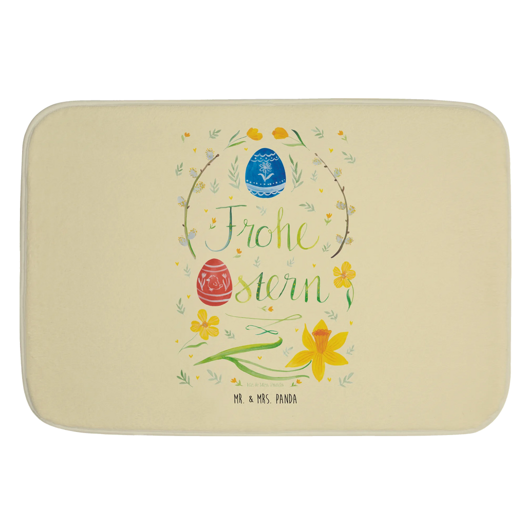 Badematte Ostern Frohe Ostern Badvorleger Für Badewanne, Badvorleger Teppich, Teppich Fürs Bad, Badteppich, Badvorleger Klein, Badvorleger, Bad Fußmatte, Badvorleger Antirutsch, Weicher Badvorleger, Badematten Set, Weiche Badezimmermatte, Runder Badvorleger, Badvorleger Modern, Badezimmerteppich, Badematte, Badvorleger Schwarz, Badläufer, Duschvorleger, Badvorleger Für Gäste-WC, Badgarnitur, Saugfähiger Badvorleger, Badvorleger Naturmaterial, Rechteckiger Badvorleger, Waschbarer Badvorleger, Badvorleger Weiß, Badmatte Waschbar, Badvorleger Design, Badvorleger Groß, Badematte Rutschfest, Badvorleger Mikrofaser, Badezimmer Matte, Badvorleger Klassisch, Badvorleger Nachhaltig, Badvorleger Baumwolle, Badvorleger Für Dusche, Rutschfester Badvorleger, Badvorleger Gemustert, Badvorleger Vintage, Ostern, Osterhase, Ostergeschenke, Osternest, Osterdeko, Geschenke zu Ostern, Ostern Geschenk, Ostergeschenke Kinder, Ostern Kinder, Ostergrüße, Osterblume, bemalte Ostereier, Frohe Ostern, Weidenkätzchen. Lettering, Osterei