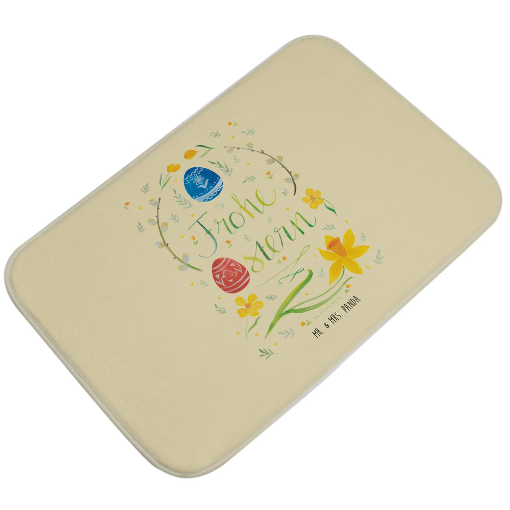 Badematte Ostern Frohe Ostern Badvorleger Für Badewanne, Badvorleger Teppich, Teppich Fürs Bad, Badteppich, Badvorleger Klein, Badvorleger, Bad Fußmatte, Badvorleger Antirutsch, Weicher Badvorleger, Badematten Set, Weiche Badezimmermatte, Runder Badvorleger, Badvorleger Modern, Badezimmerteppich, Badematte, Badvorleger Schwarz, Badläufer, Duschvorleger, Badvorleger Für Gäste-WC, Badgarnitur, Saugfähiger Badvorleger, Badvorleger Naturmaterial, Rechteckiger Badvorleger, Waschbarer Badvorleger, Badvorleger Weiß, Badmatte Waschbar, Badvorleger Design, Badvorleger Groß, Badematte Rutschfest, Badvorleger Mikrofaser, Badezimmer Matte, Badvorleger Klassisch, Badvorleger Nachhaltig, Badvorleger Baumwolle, Badvorleger Für Dusche, Rutschfester Badvorleger, Badvorleger Gemustert, Badvorleger Vintage, Ostern, Osterhase, Ostergeschenke, Osternest, Osterdeko, Geschenke zu Ostern, Ostern Geschenk, Ostergeschenke Kinder, Ostern Kinder, Ostergrüße, Osterblume, bemalte Ostereier, Frohe Ostern, Weidenkätzchen. Lettering, Osterei